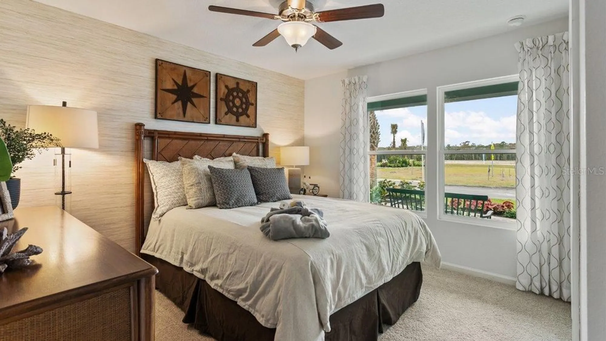 Property Slideshow image 19 of 74 | 156 greenwood dr, Palm Coast, FL, 32137