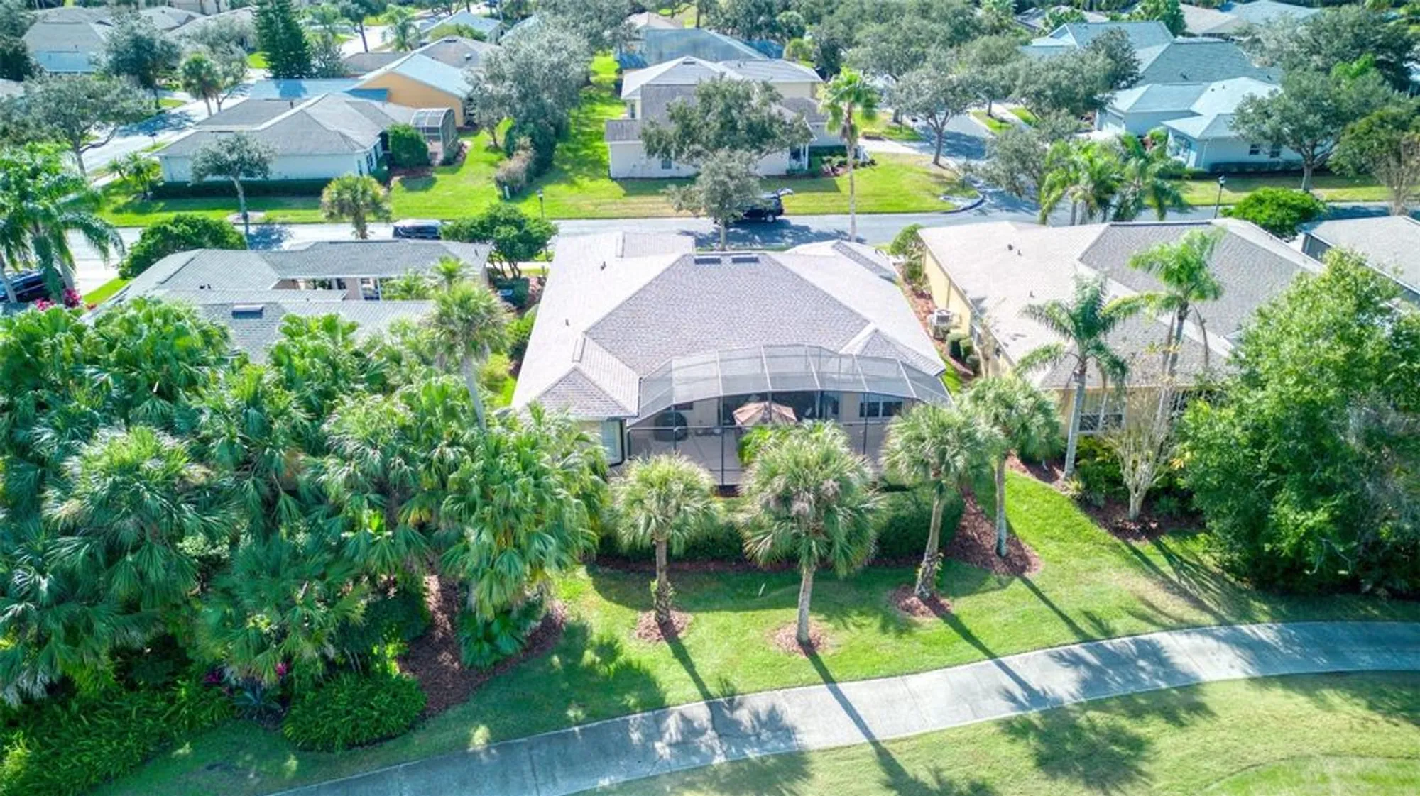 Property Slideshow image 44 of 44 | 591 highlands hammock dr, Kissimmee, FL, 34759