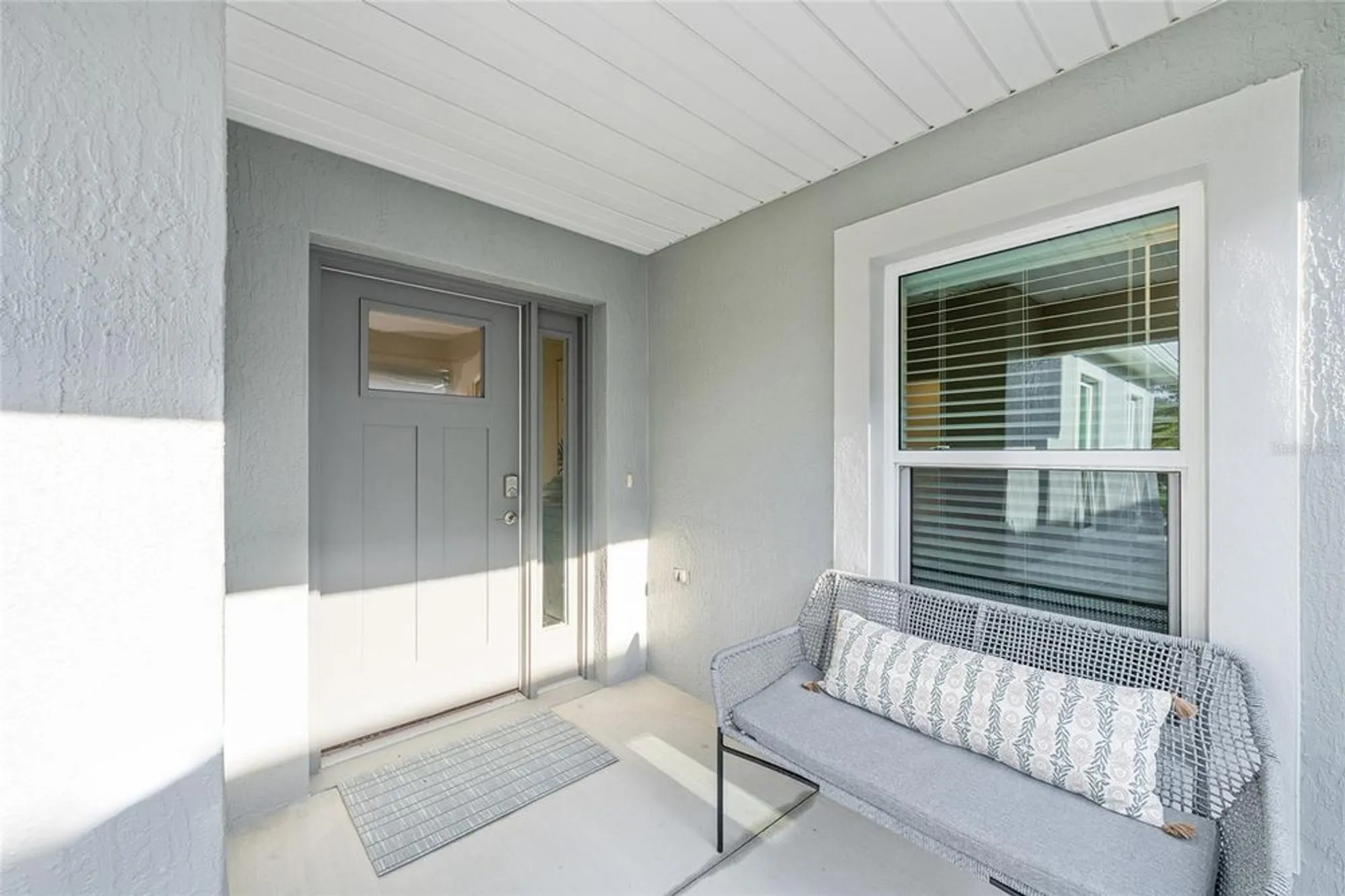 Property Slideshow image 6 of 40 | 578 kaolin path, The Villages, FL, 32163