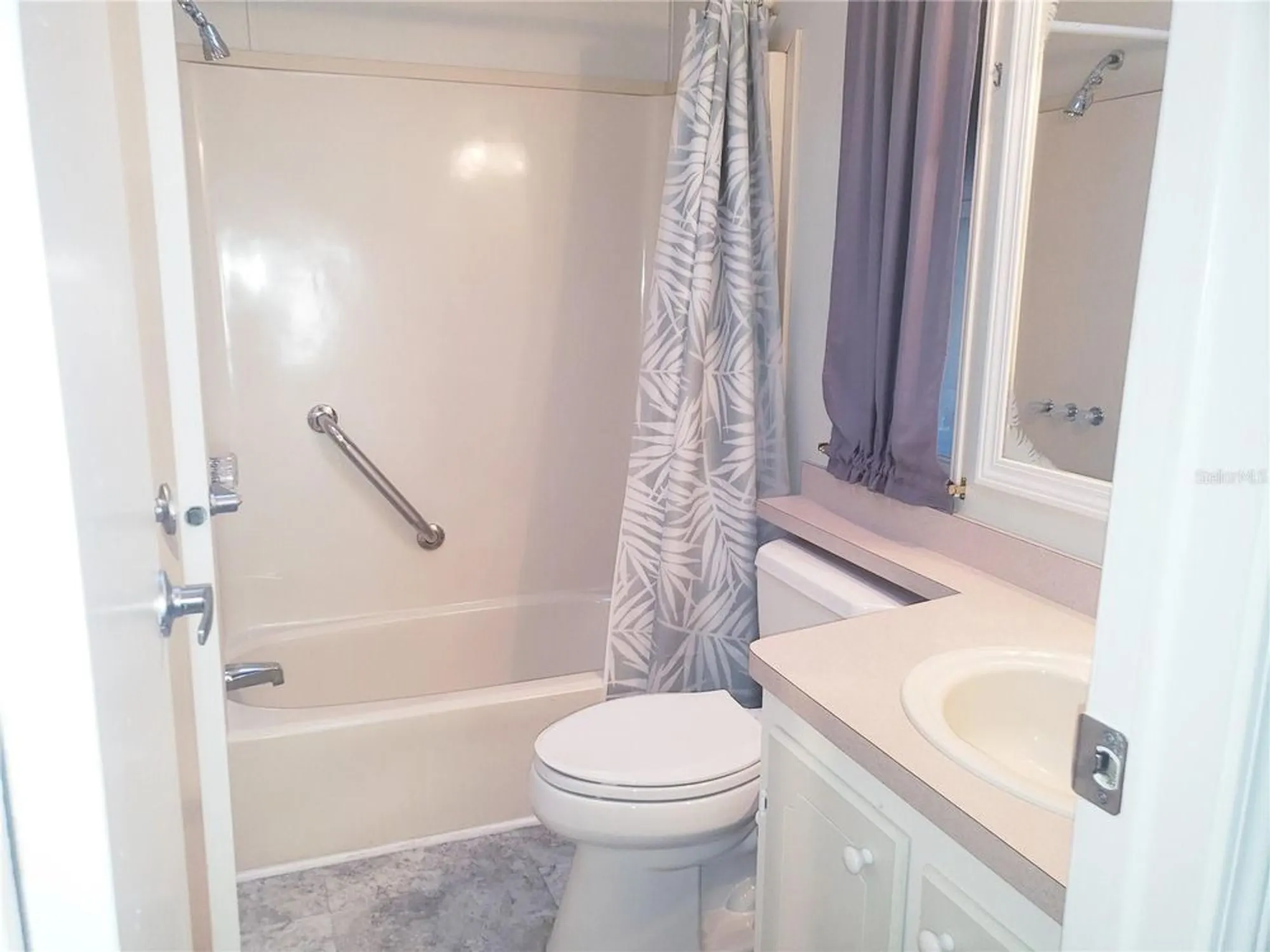 Property Slideshow image 27 of 41 | 25533 belle helene, Leesburg, FL, 34748