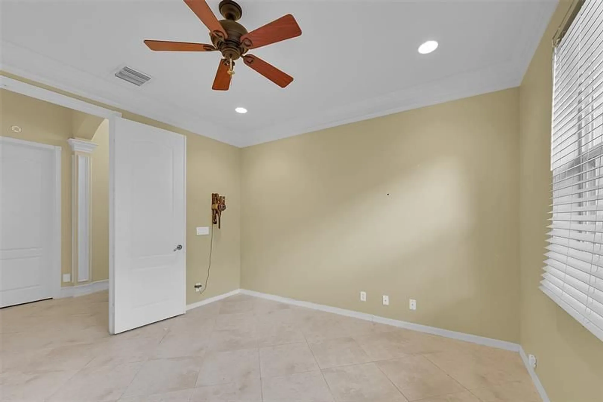 Property Slideshow image 28 of 61 | 7200 veneto dr, Boynton Beach, FL, 33437