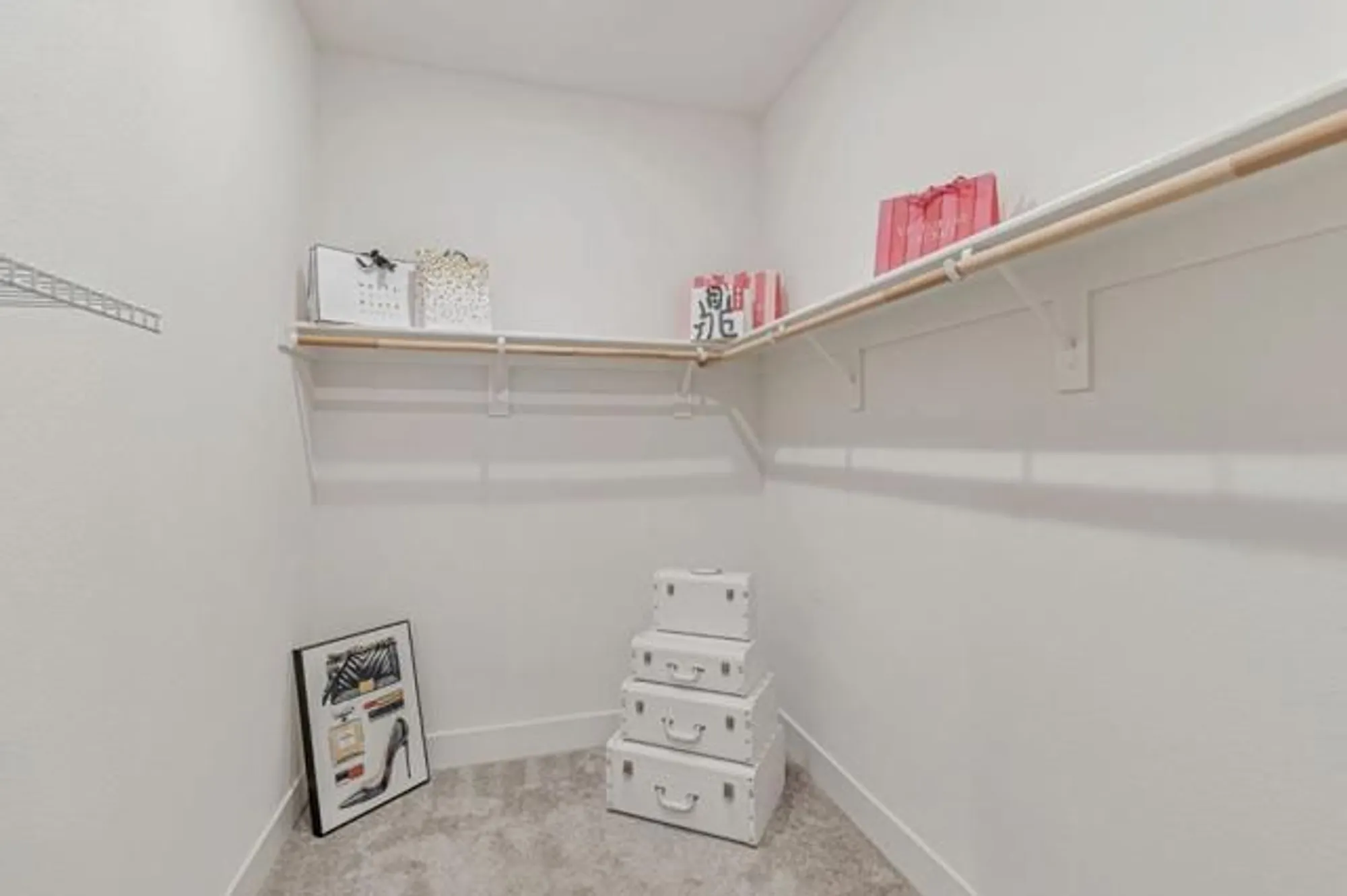 Property Slideshow image 18 of 28 | 1028 foster square ln 305, Foster City, CA, 94404