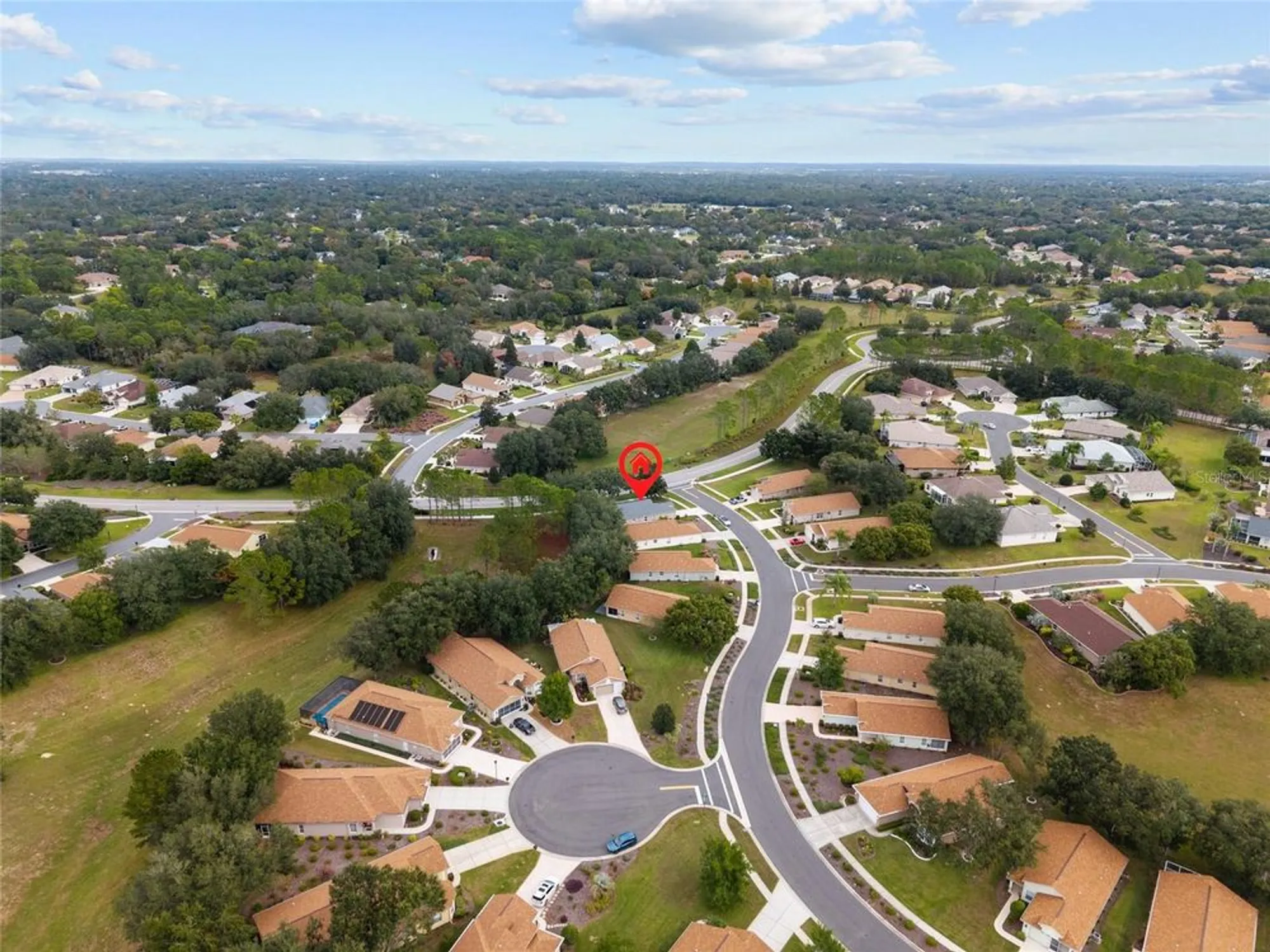 Property Slideshow image 29 of 44 | 265 center oak cir, Spring Hill, FL, 34609