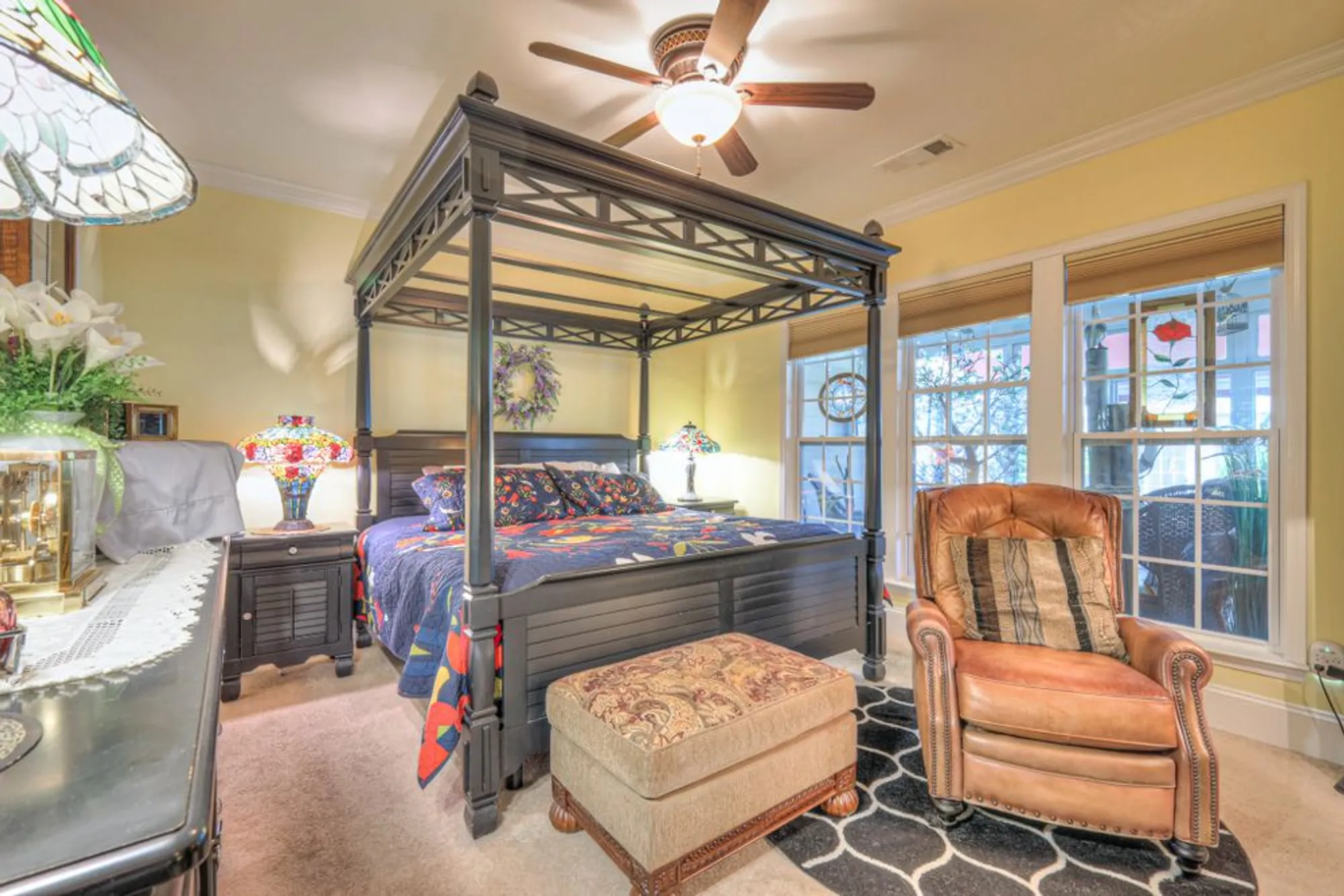 Property Slideshow image 20 of 43 | 302 blockade ln, Mount Juliet, TN, 37122