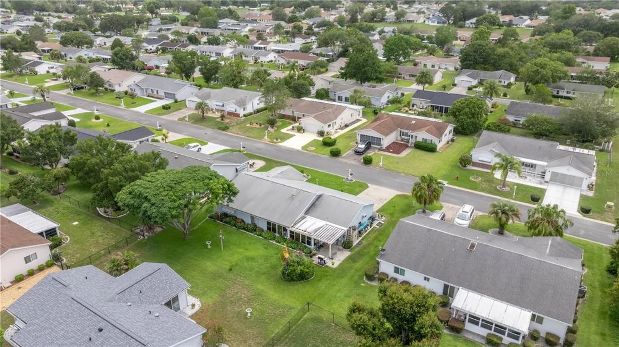 Property Slideshow image 41 of 53 | 17533 se 96th ct, Summerfield, FL, 34491