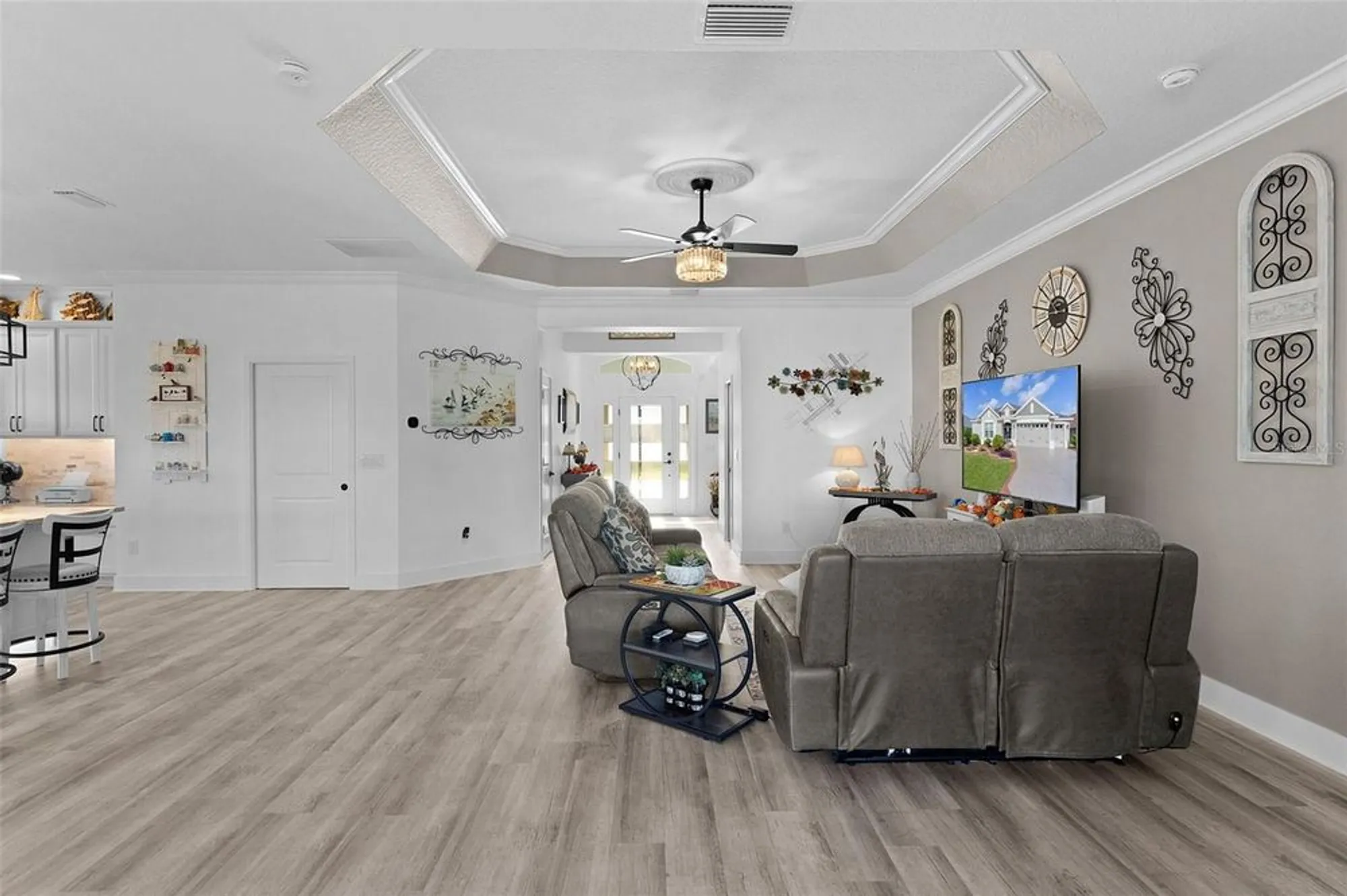 Property Slideshow image 36 of 69 | 1803 zientara loop, The Villages, FL, 32163