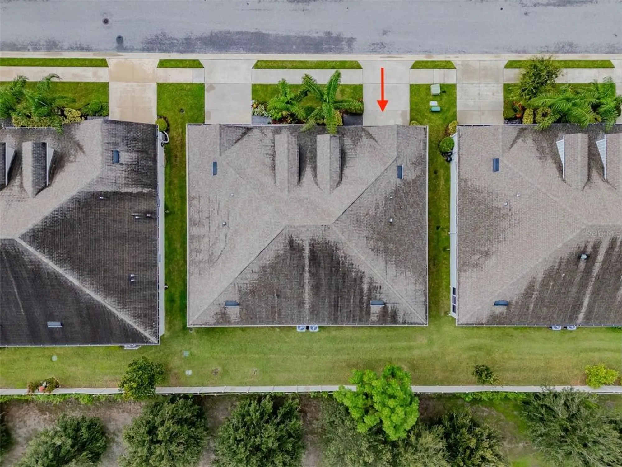 Property Slideshow image 50 of 50 | 5714 stockport st, Riverview, FL, 33578