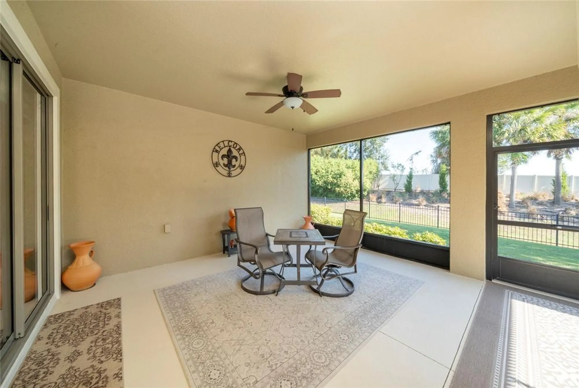 Property Slideshow image 21 of 27 | 1023 timbervale trl, Clermont, FL, 34715