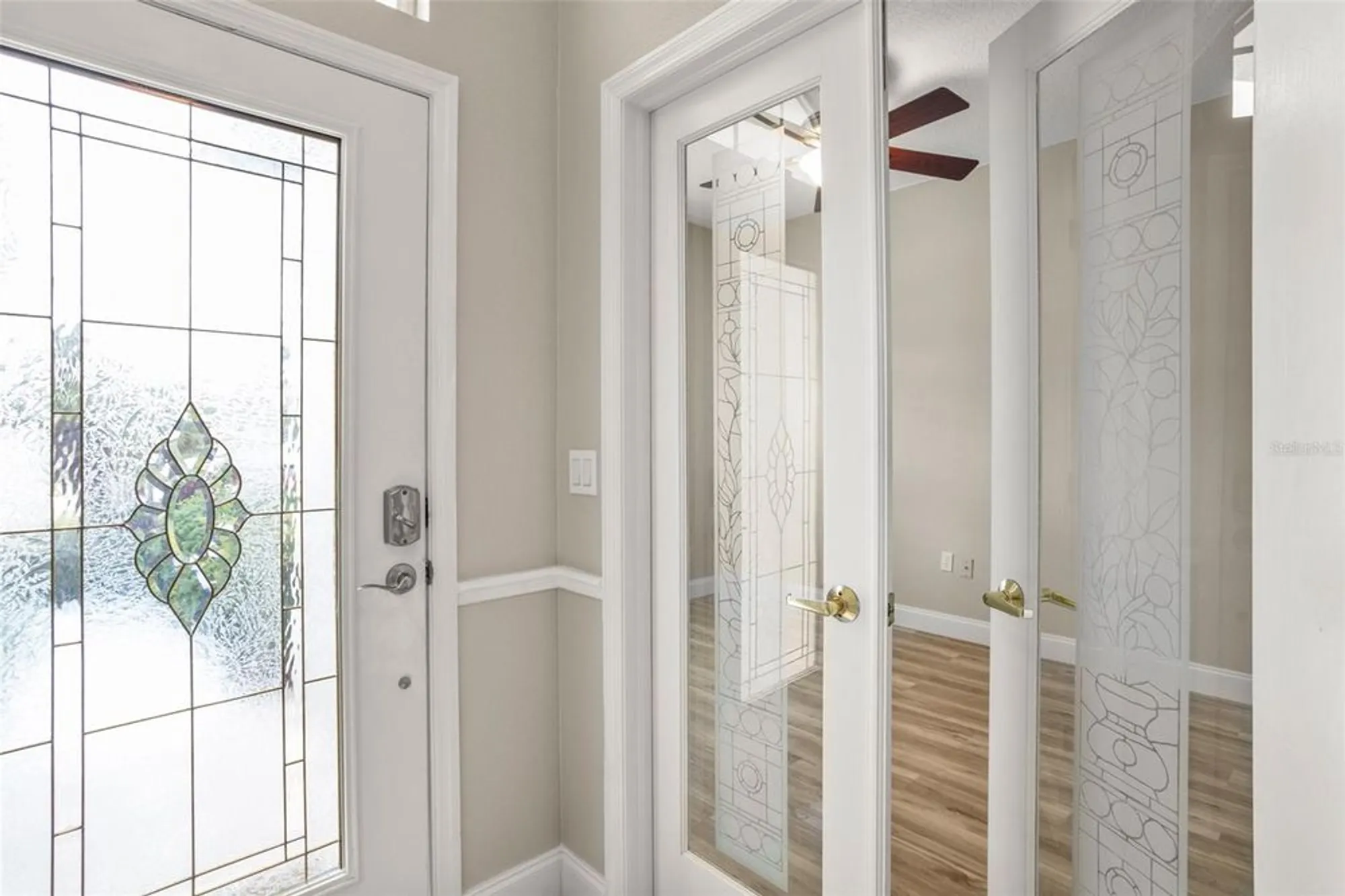 Property Slideshow image 5 of 89 | 2529 sandy hill ct, Holiday, FL, 34691