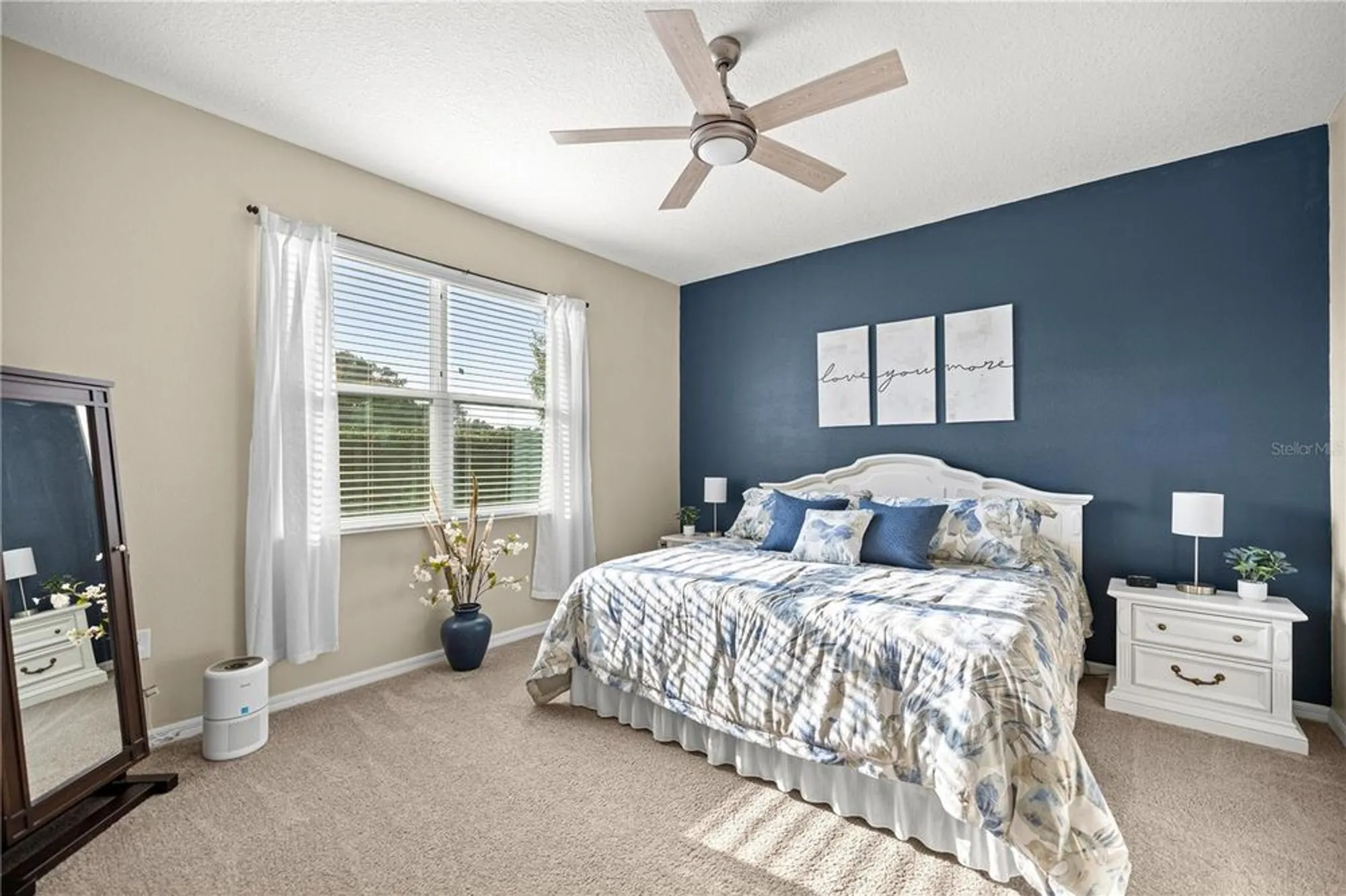 Property Slideshow image 24 of 28 | 7707 sw 88th street rd, Ocala, FL, 34476