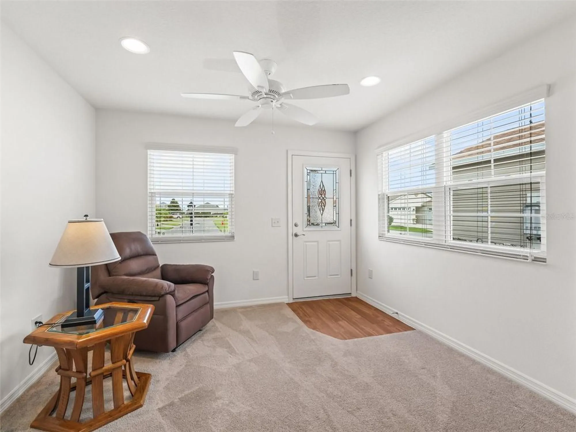 Property Slideshow image 6 of 26 | 5719 spartina ter, The Villages, FL, 32163