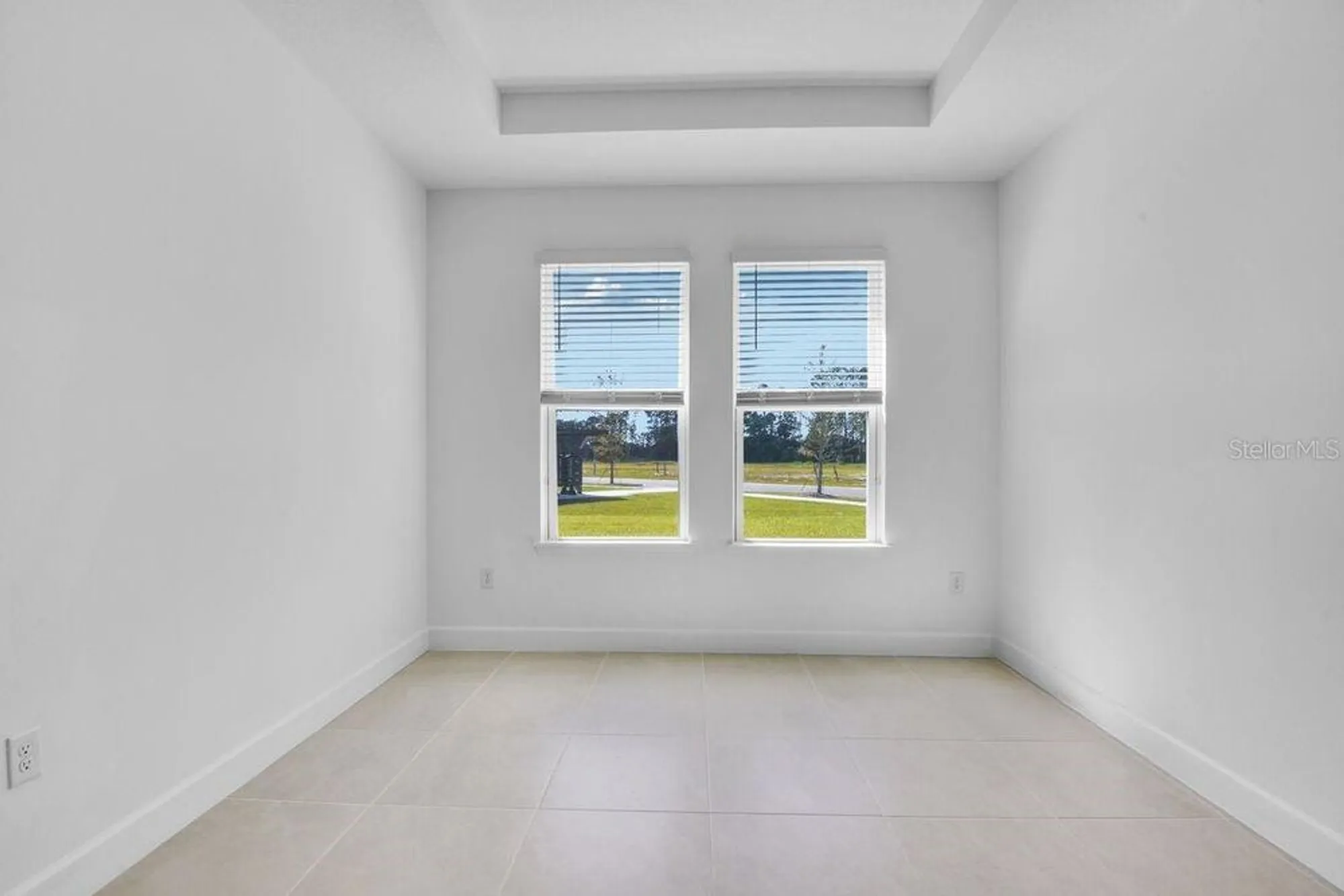 Property Slideshow image 27 of 35 | 672 junonia blvd, New Smyrna Beach, FL, 32168