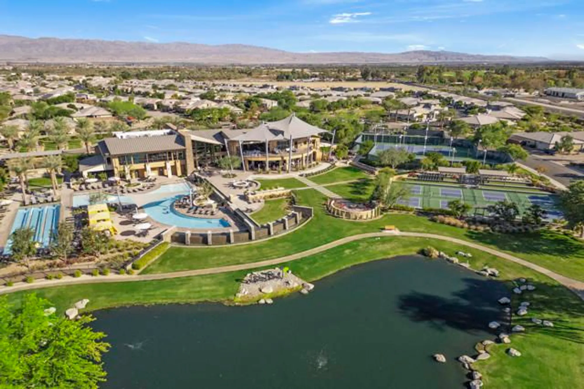 Property Slideshow image 36 of 43 | 51515 whiptail dr, Indio, CA, 92201