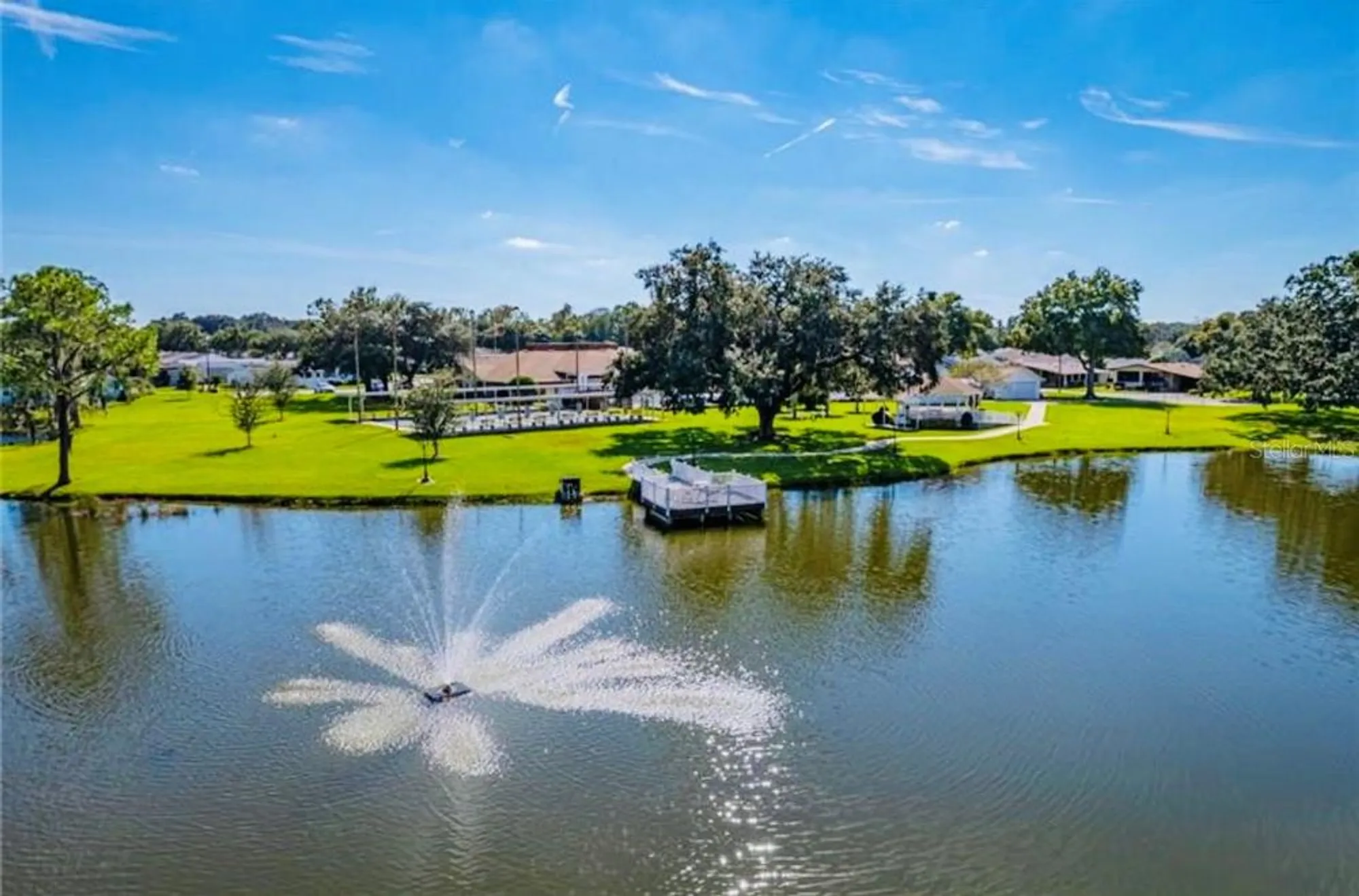 Property Slideshow image 38 of 59 | 1690 colonnades cir, Lakeland, FL, 33811