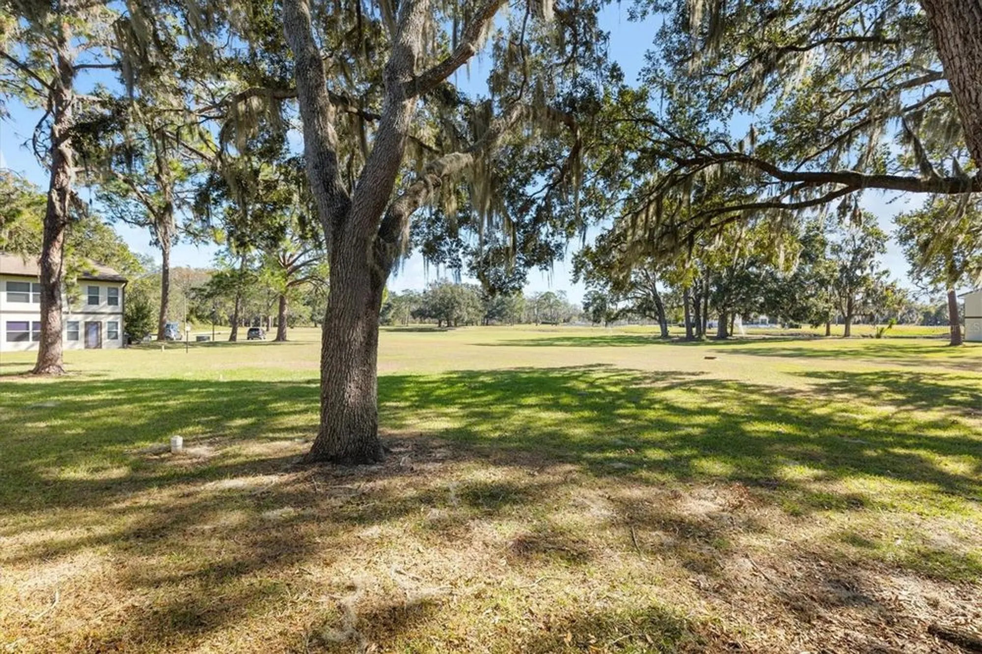 Property Slideshow image 22 of 22 | 13103 sandalwood dr # 13103, Wildwood, FL, 34785