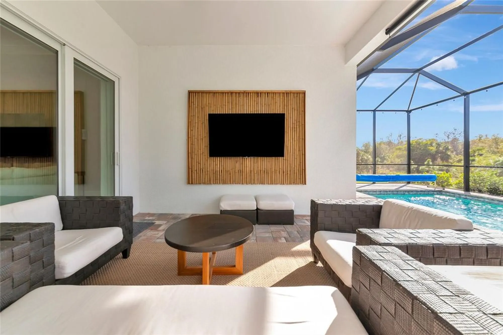 Property Slideshow image 5 of 60 | 29176 coral harbour dr, Englewood, FL, 34223