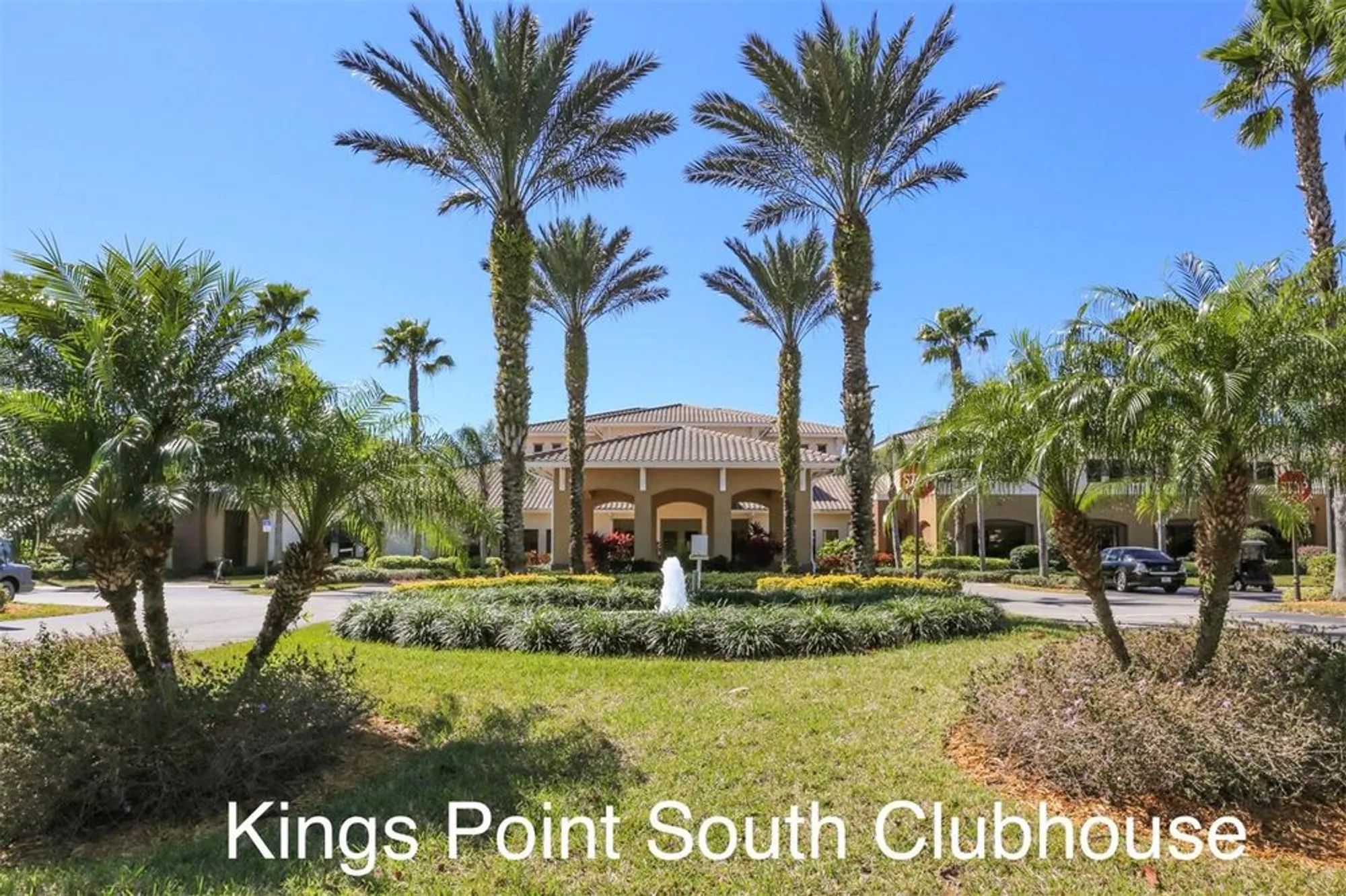 Property Slideshow image 71 of 98 | 1218 haddington cir # 74, Sun City Center, FL, 33573