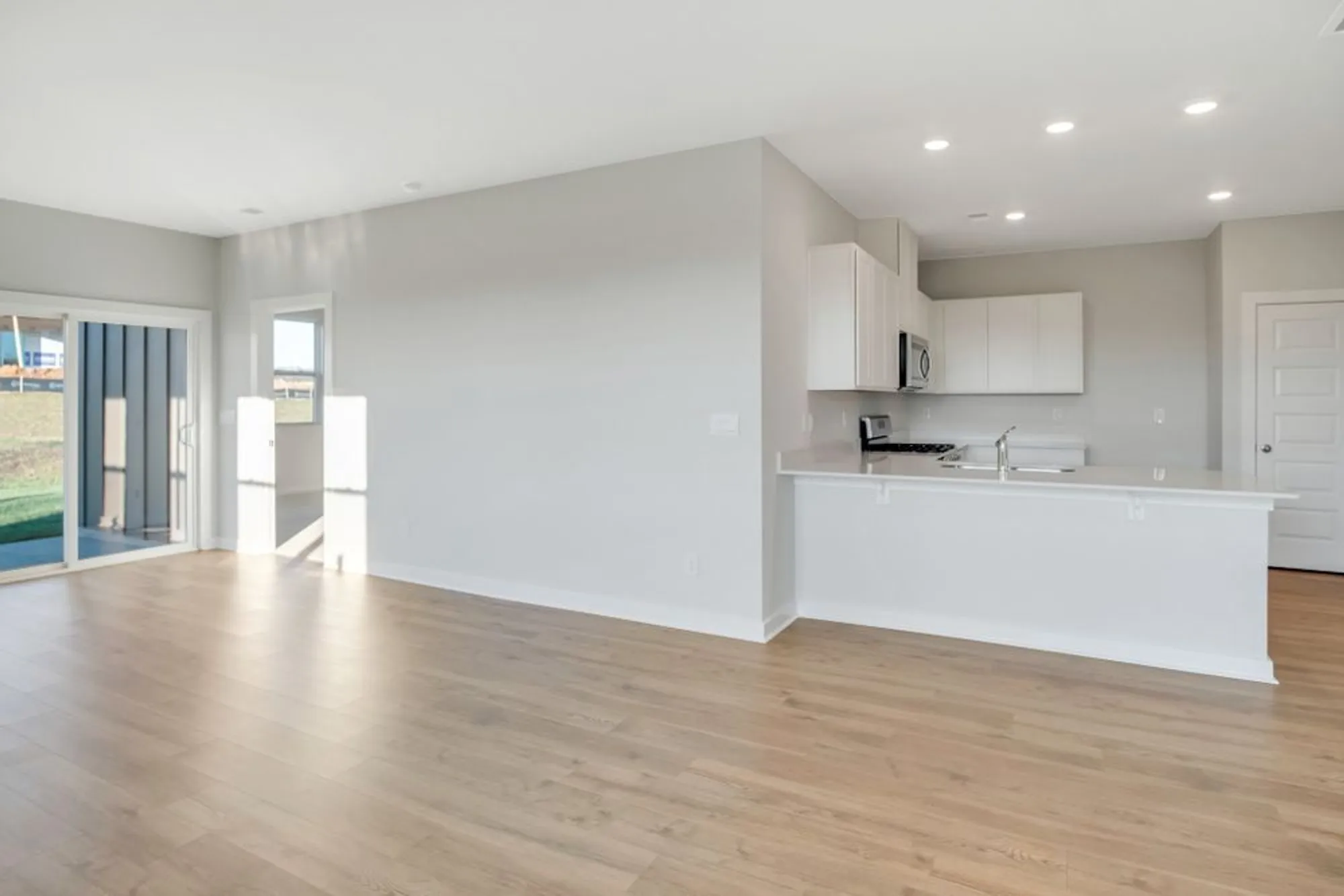 Property Slideshow image 25 of 67 | 2233 holmesburg pvt cir, Gallatin, TN, 37066