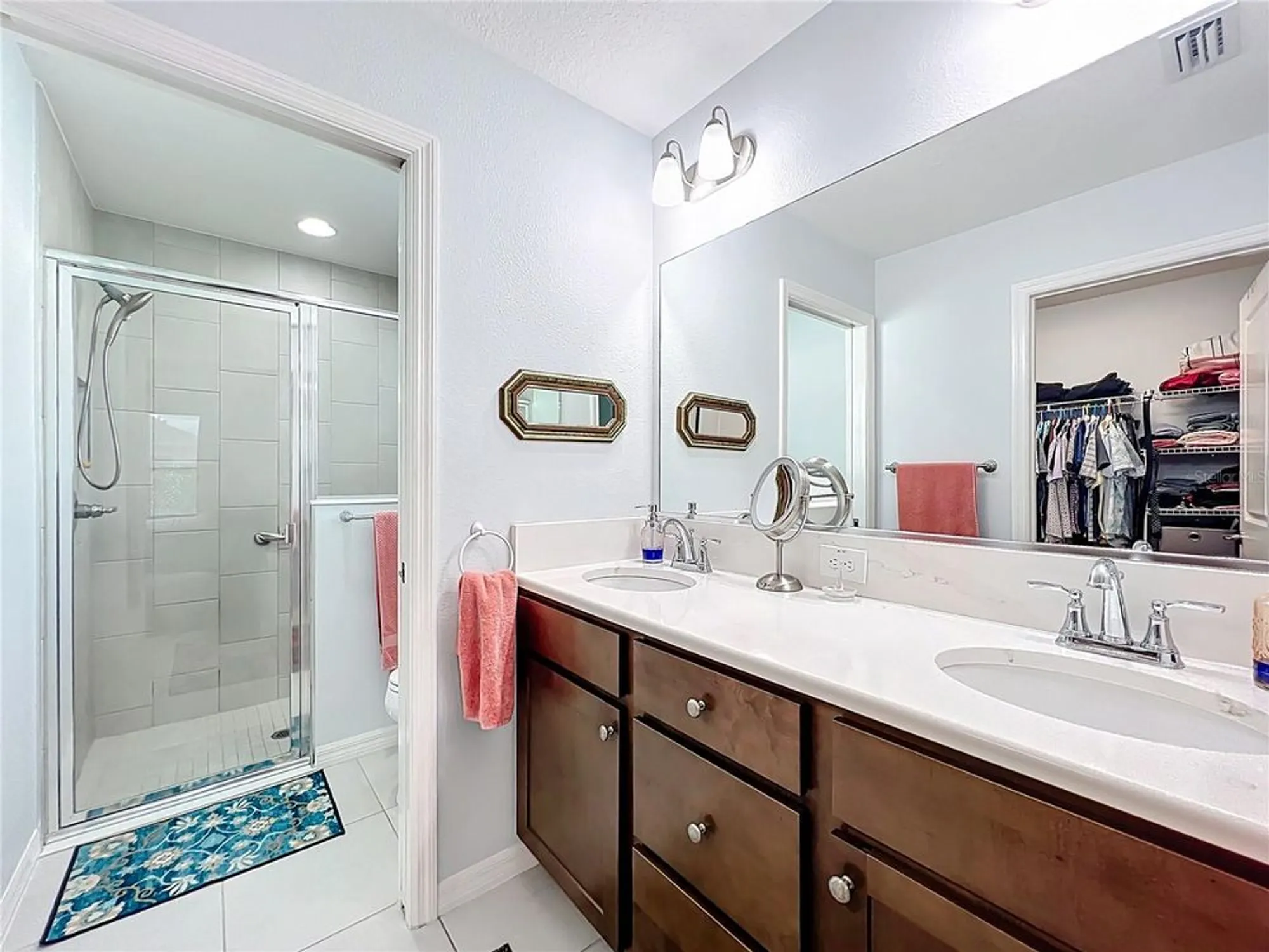 Property Slideshow image 31 of 62 | 6370 danielson loop, The Villages, FL, 32163