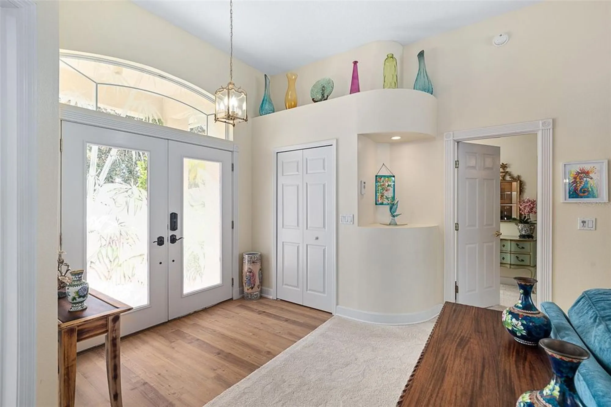Property Slideshow image 5 of 80 | 1216 hampstead ln, Ormond Beach, FL, 32174