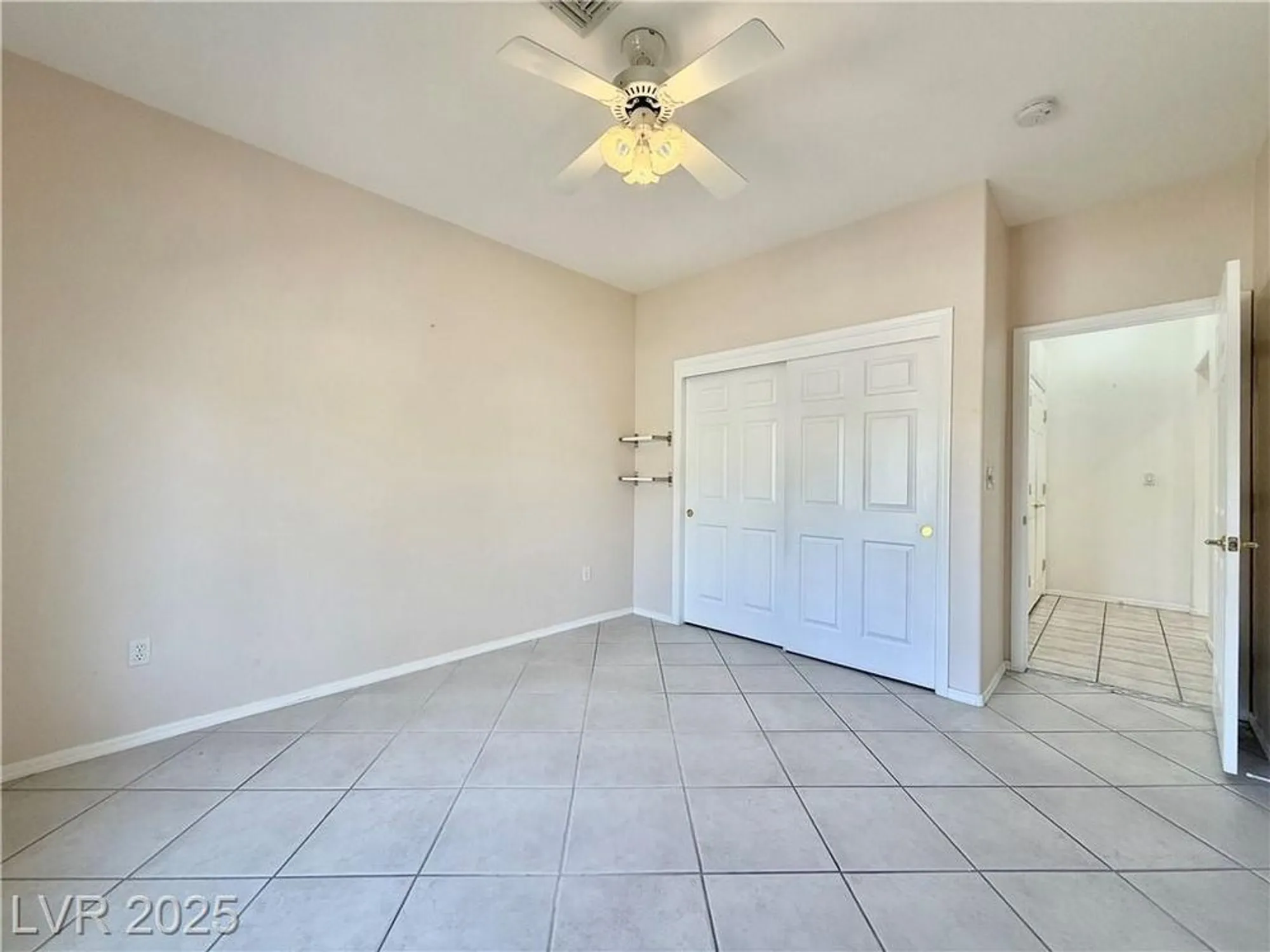 Property Slideshow image 35 of 47 | 10309 cogswell ave, Las Vegas, NV, 89134
