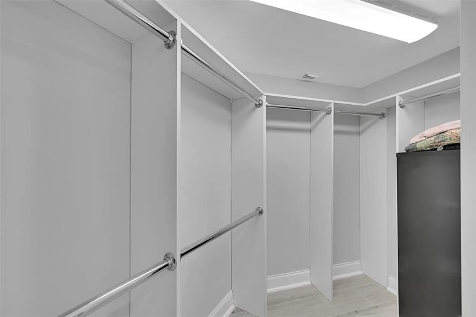 Property Slideshow image 25 of 43 | 1701 andros isle apt g4, Coconut Creek, FL, 33066