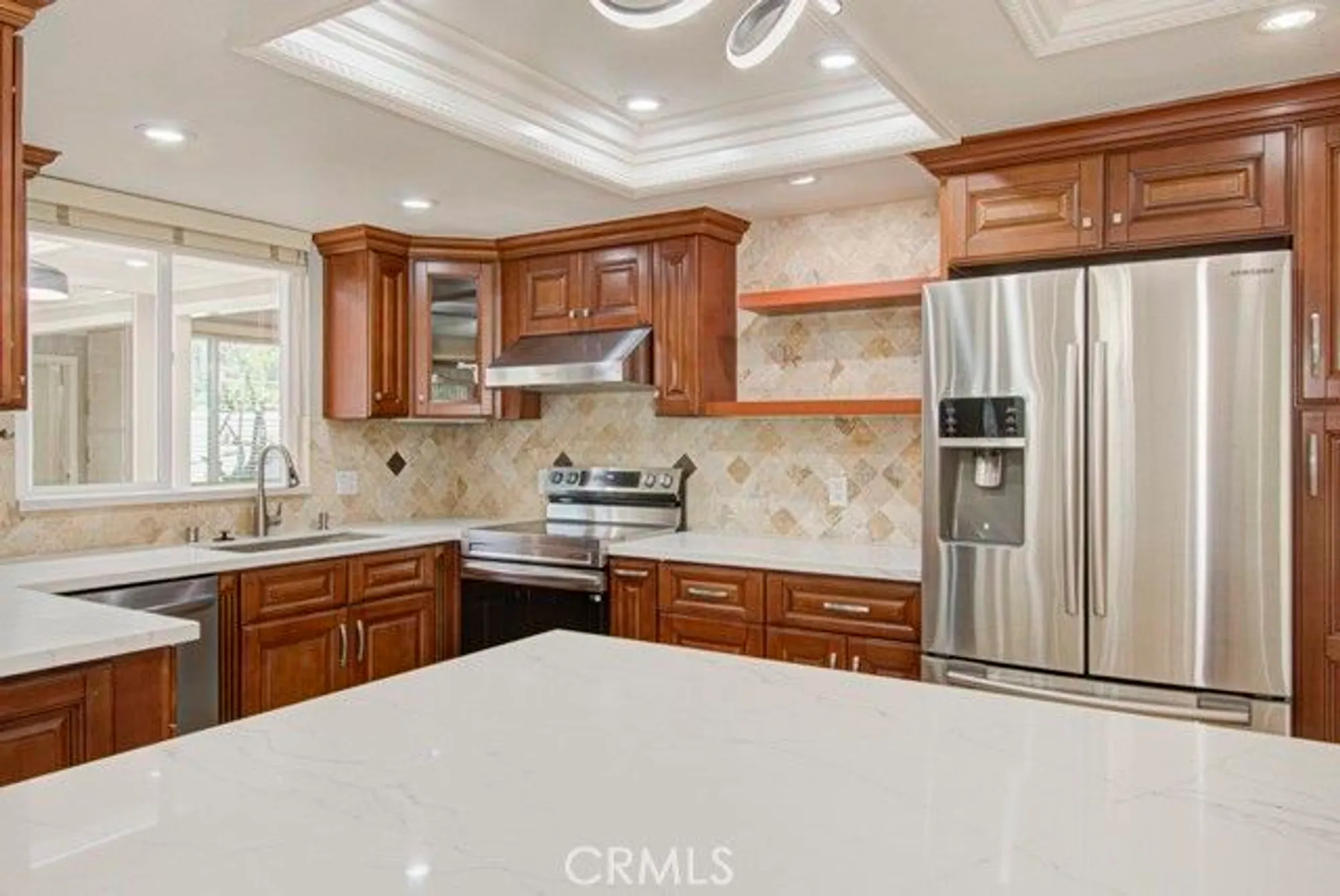 Property Slideshow image 9 of 28 | 767 calle aragon a, Laguna Woods, CA, 92637