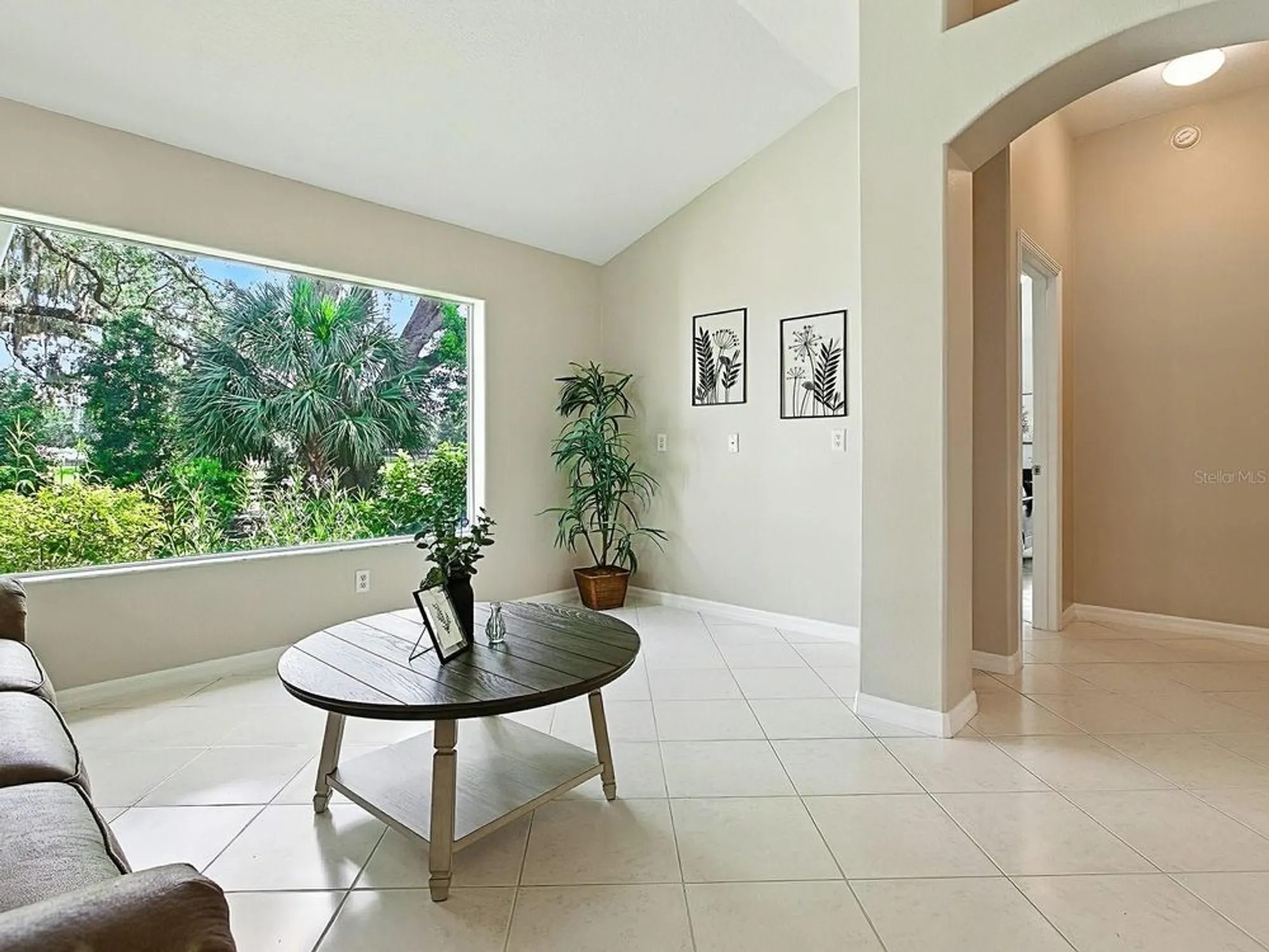 Property Slideshow image 10 of 56 | 17037 se 76th creekside cir, The Villages, FL, 32162