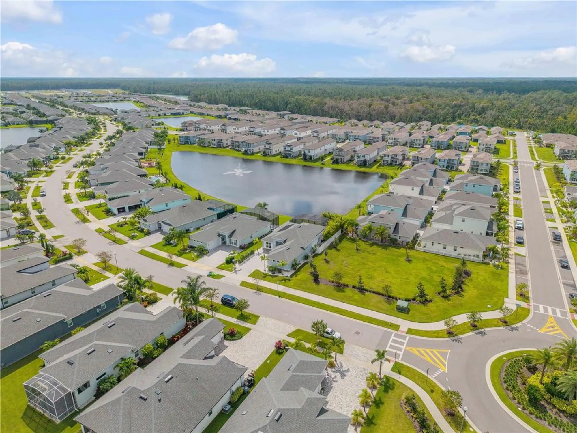 Property Slideshow image 67 of 93 | 354 venetian palms blvd, New Smyrna Beach, FL, 32168