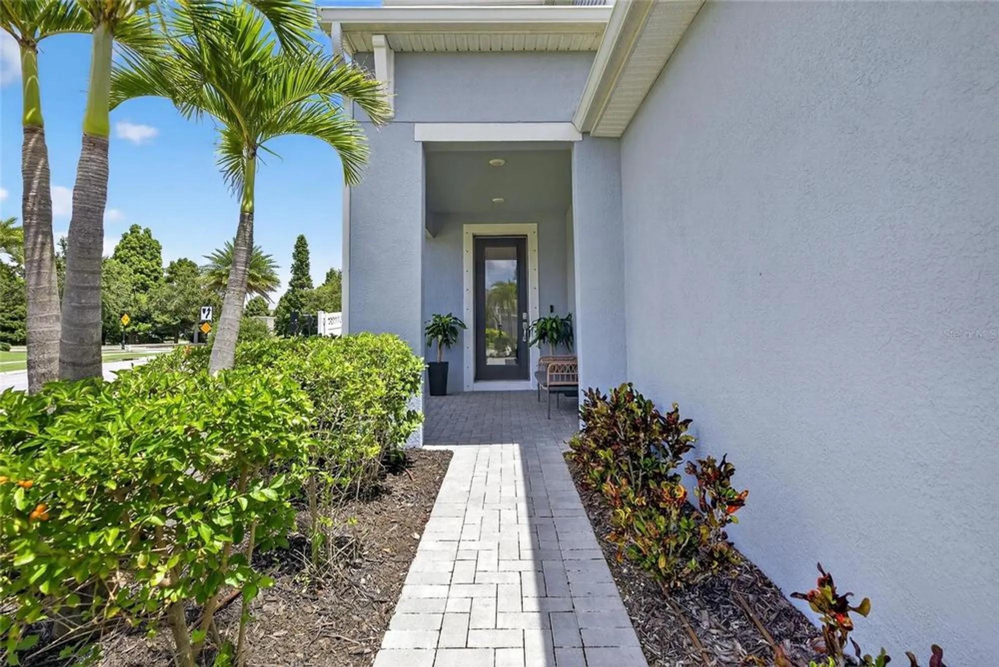 Property Slideshow image 9 of 94 | 325 shore crab way, Apollo Beach, FL, 33572