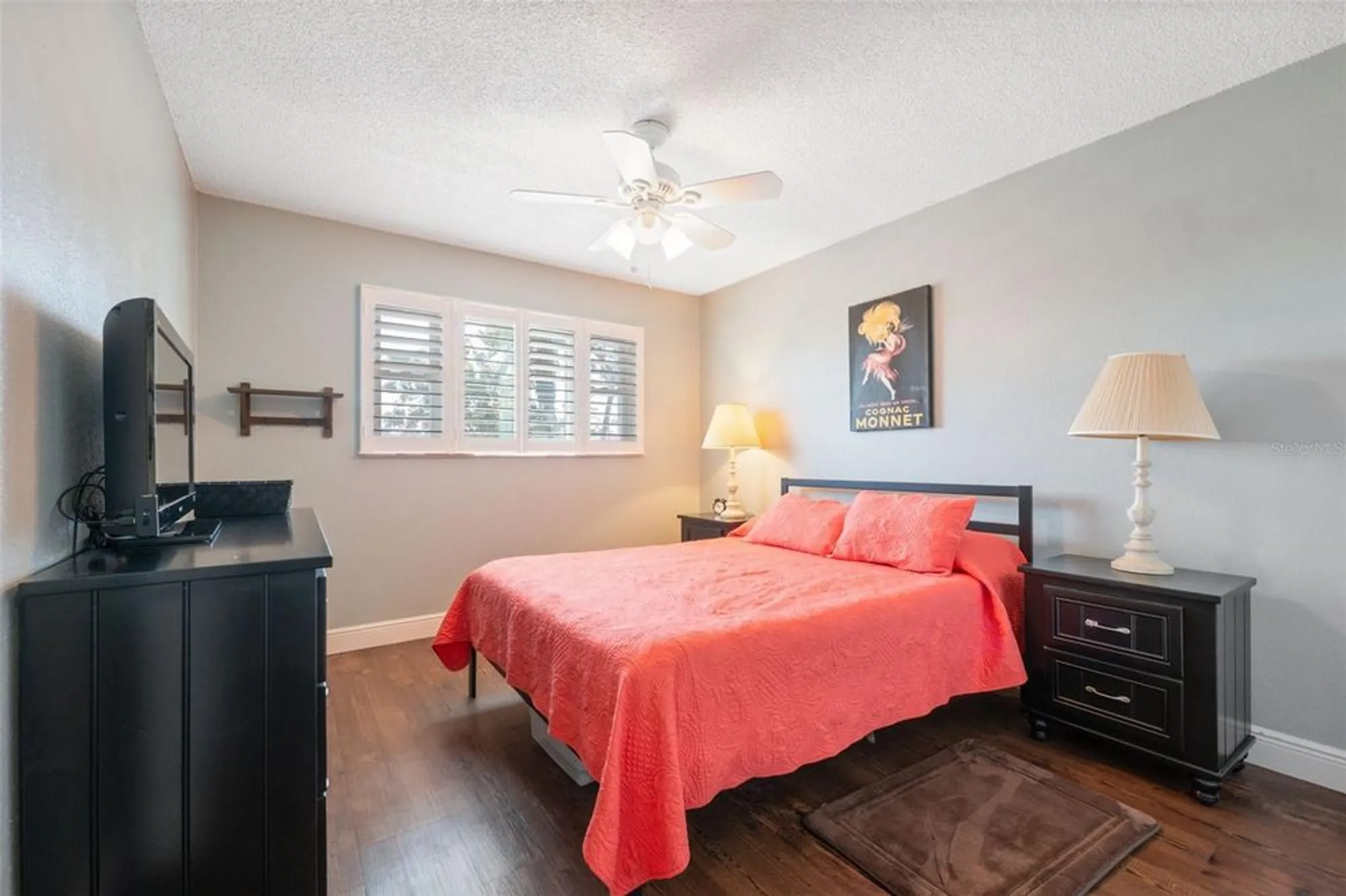 Property Slideshow image 20 of 40 | 2468 florentine way apt 48, Clearwater, FL, 33763