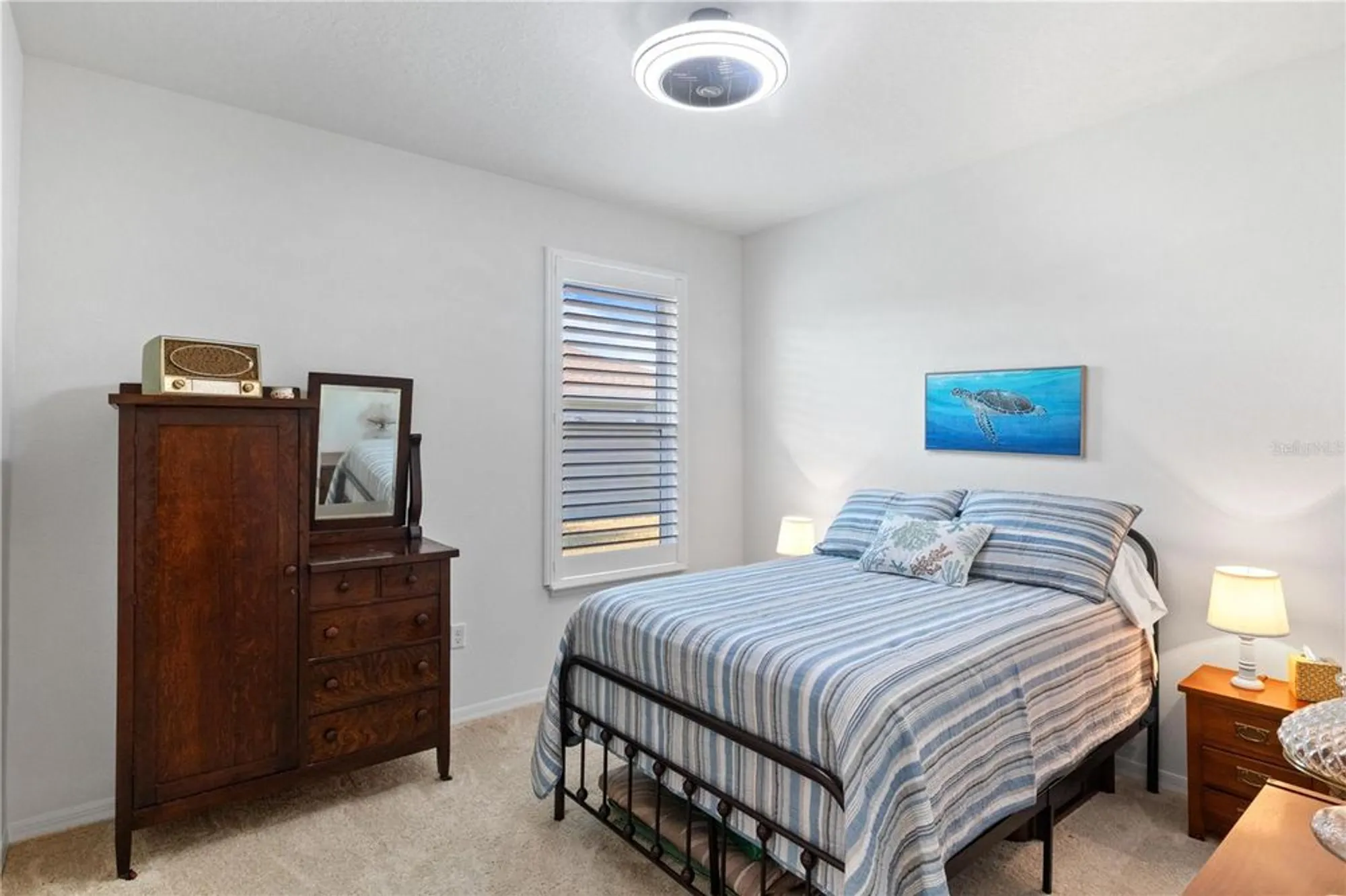 Property Slideshow image 18 of 34 | 99 huntington pl, Ormond Beach, FL, 32174