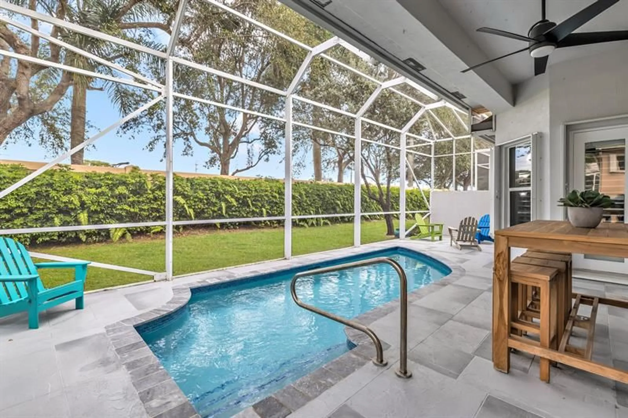 Property Slideshow image 25 of 40 | 7089 palazzo reale, Boynton Beach, FL, 33437