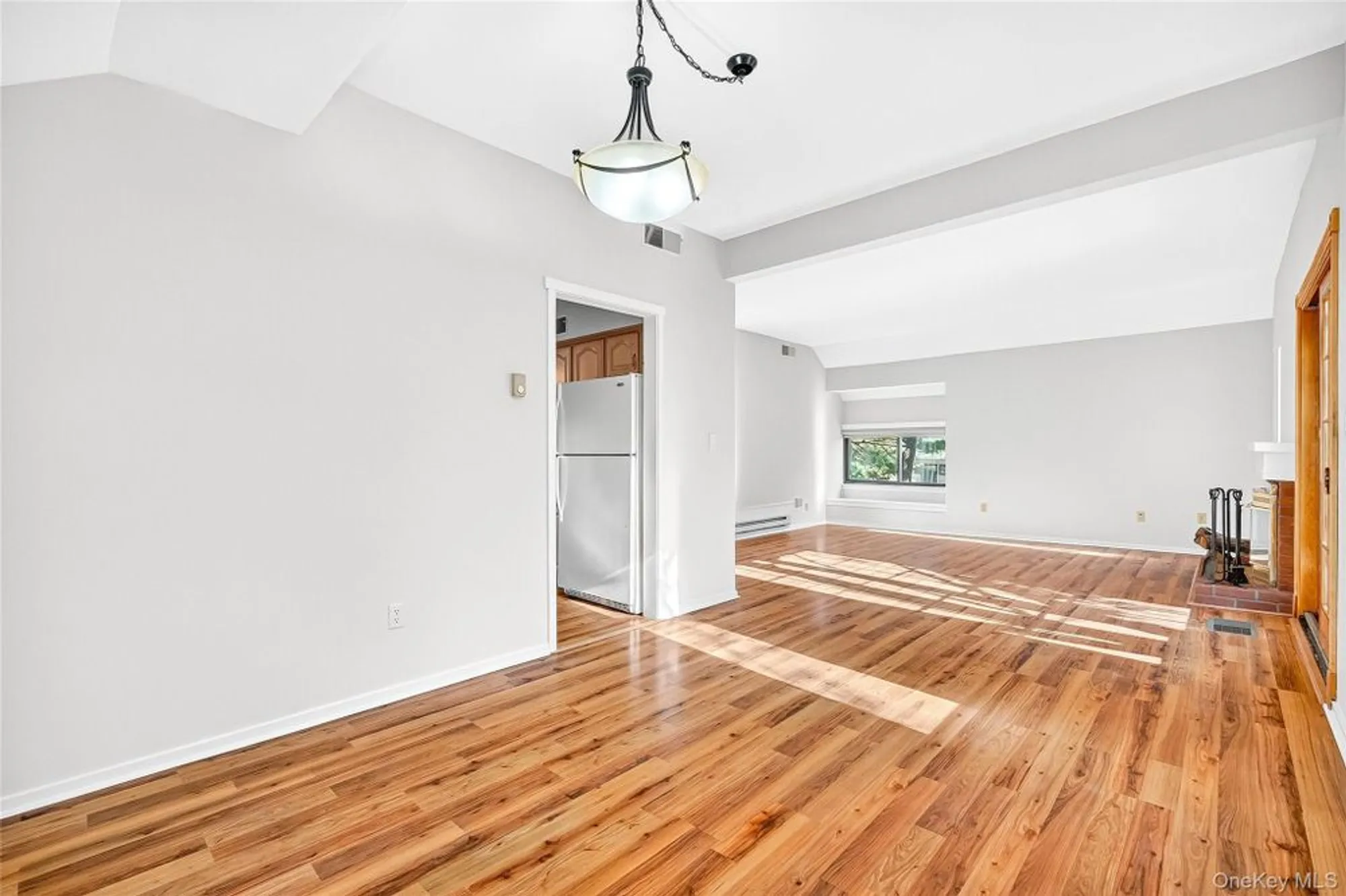 Property Slideshow image 14 of 44 | 137 heritage hls # b b, Somers, NY, 10589