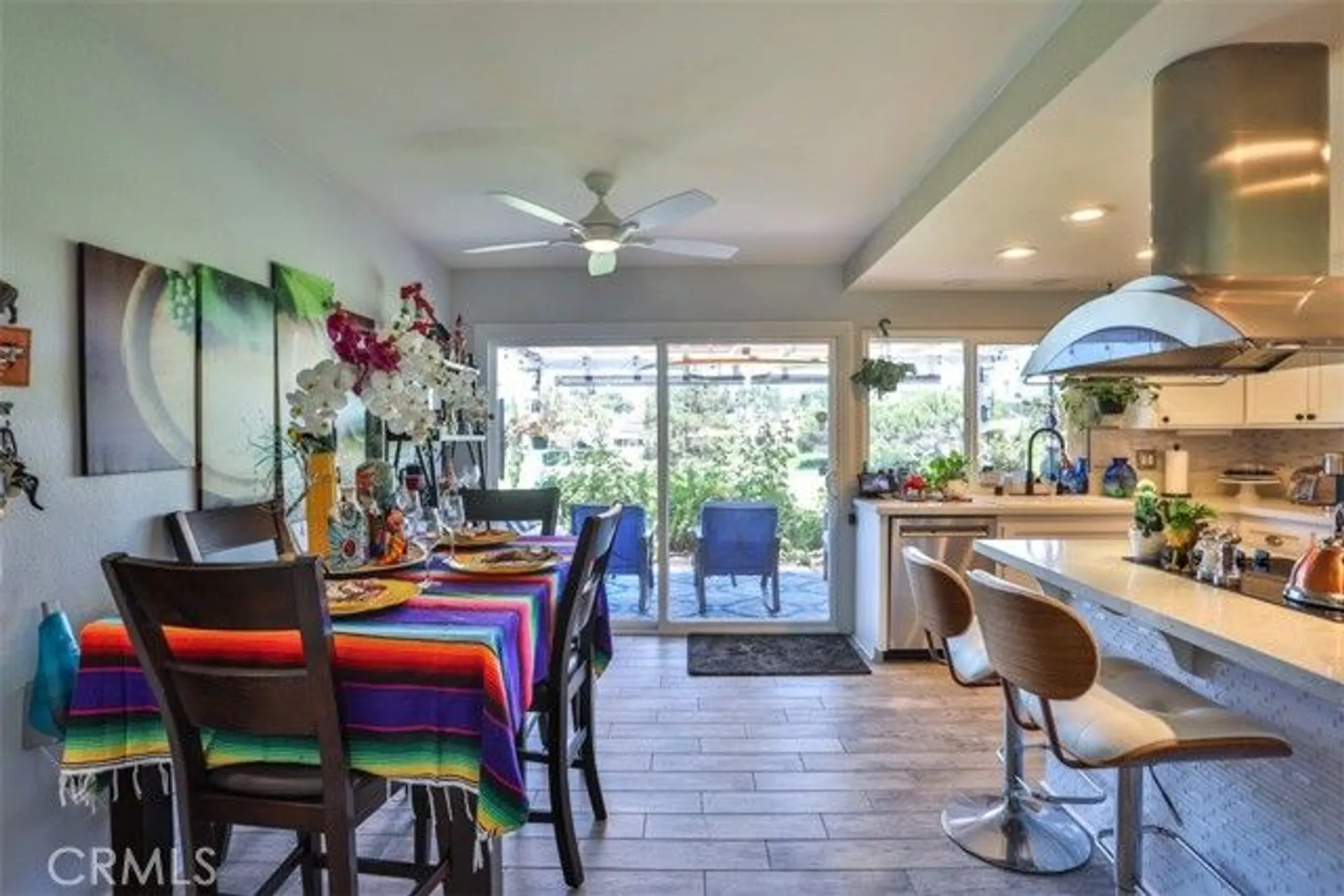 Property Slideshow image 15 of 47 | 17549 plaza otonal, San Diego, CA, 92128