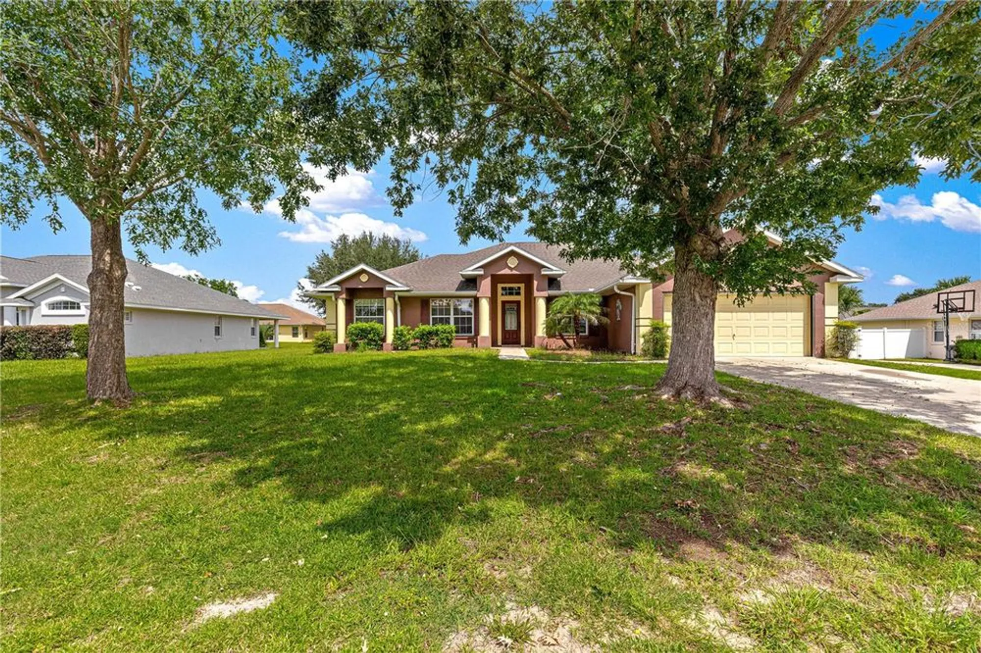 Property Slideshow image 35 of 44 | 5661 sw 88th pl, Ocala, FL, 34476