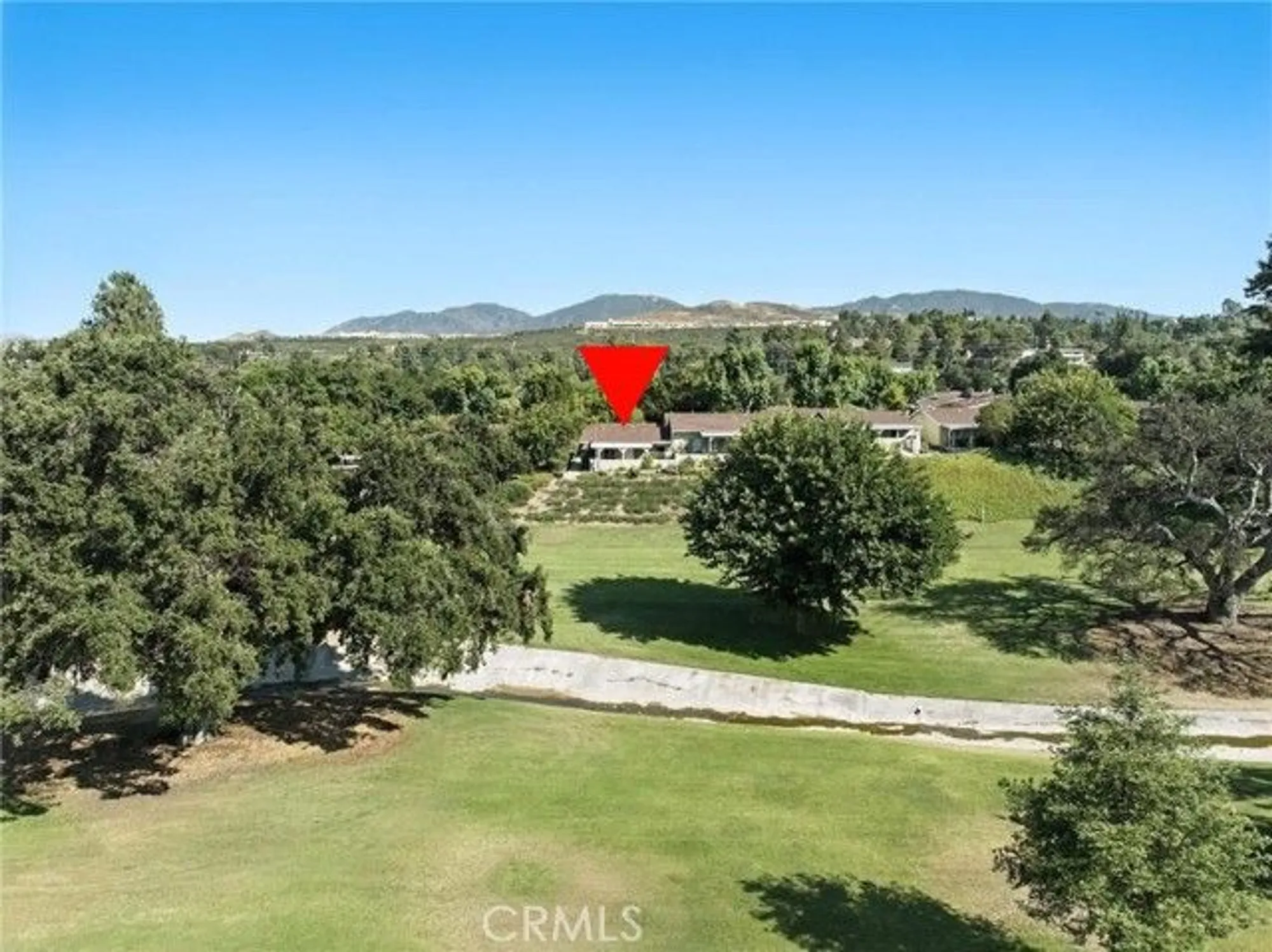Property Slideshow image 29 of 53 | 26745 oak crossing rd d, Newhall, CA, 91321