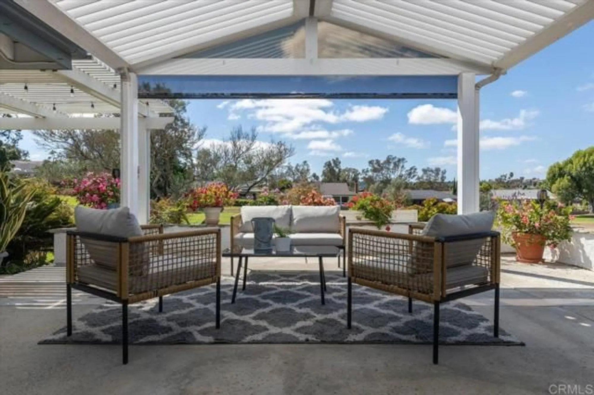 Property Slideshow image 34 of 59 | 1054 la sombra dr, San Marcos, CA, 92078