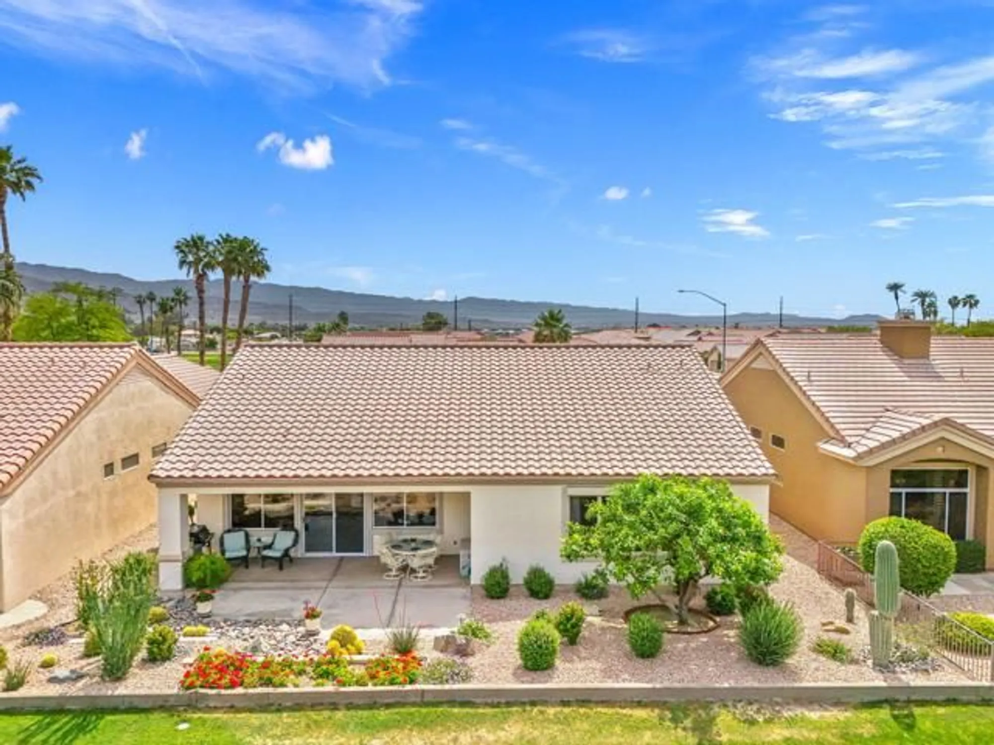 Property Slideshow image 40 of 51 | 38995 brandywine ave, Palm Desert, CA, 92211