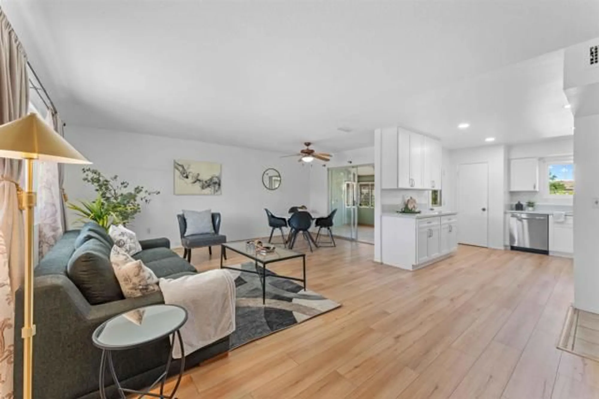 Property Slideshow image 3 of 28 | 25768 roanoke rd, Sun City, CA, 92586