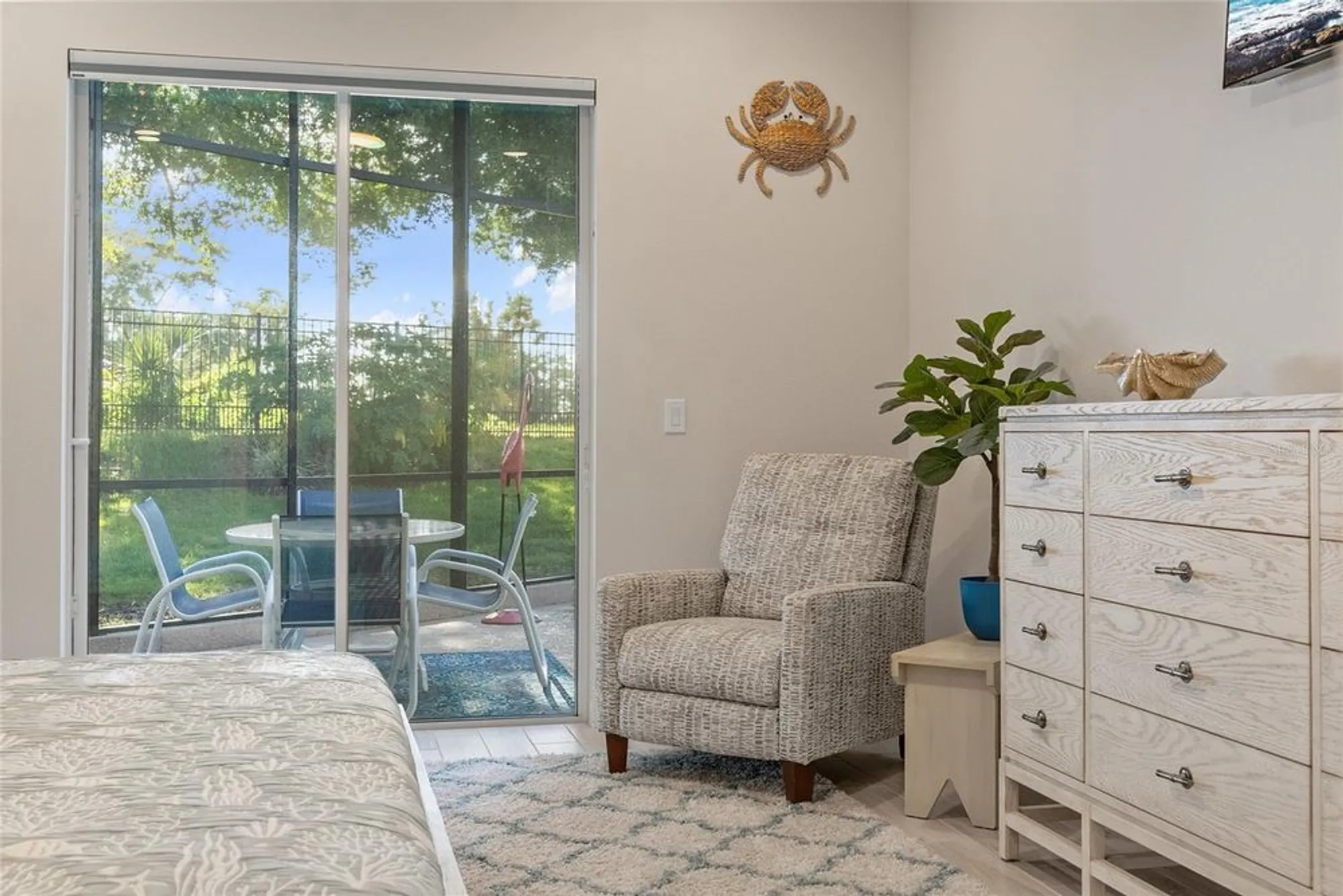 Property Slideshow image 34 of 61 | 1962 flora pass pl, Kissimmee, FL, 34747