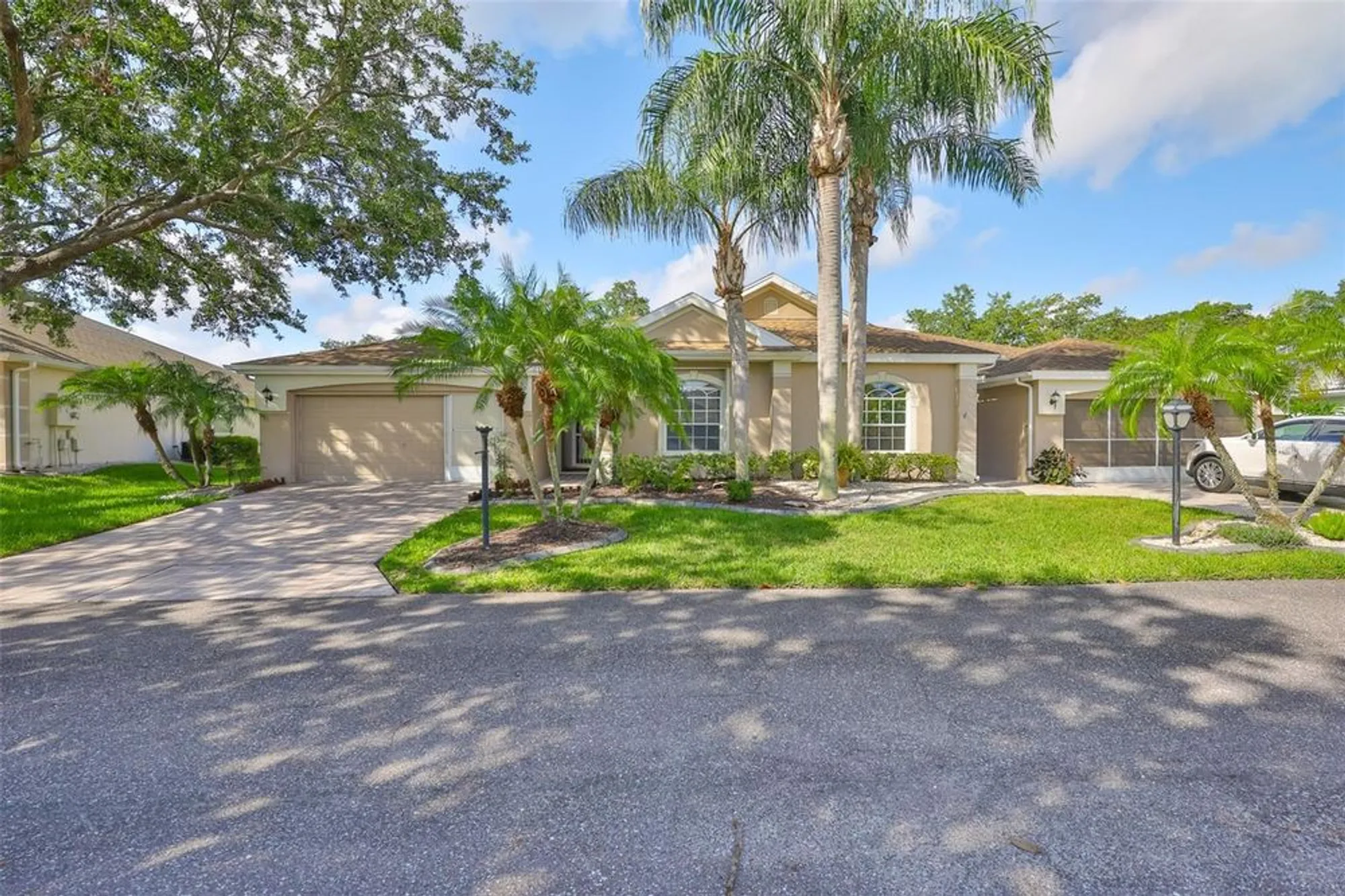 Property Slideshow image 3 of 42 | 1112 mcdaniel st # 78, Sun City Center, FL, 33573