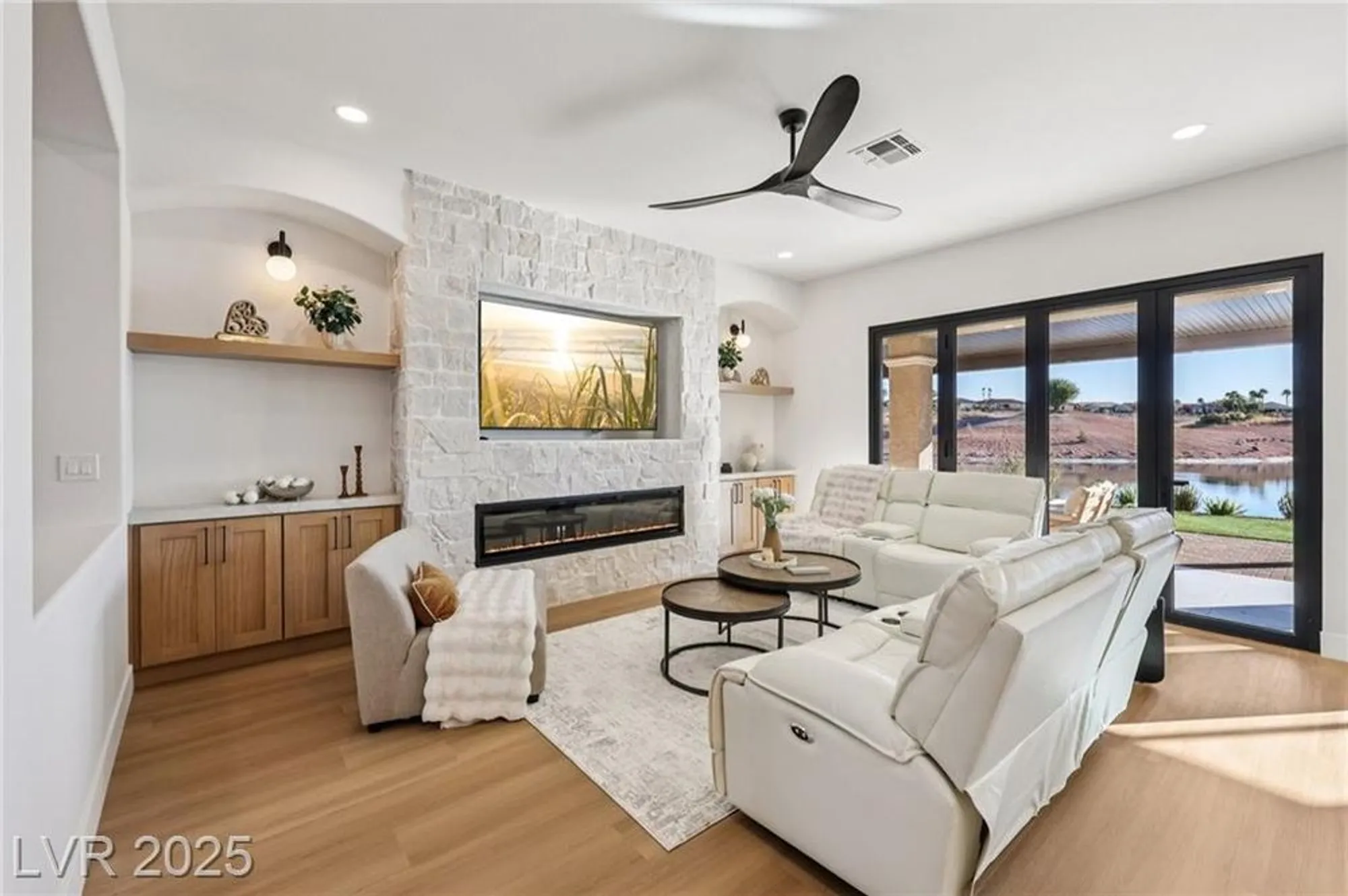 Property Slideshow image 2 of 84 | 2695 olivia heights ave, Henderson, NV, 89052