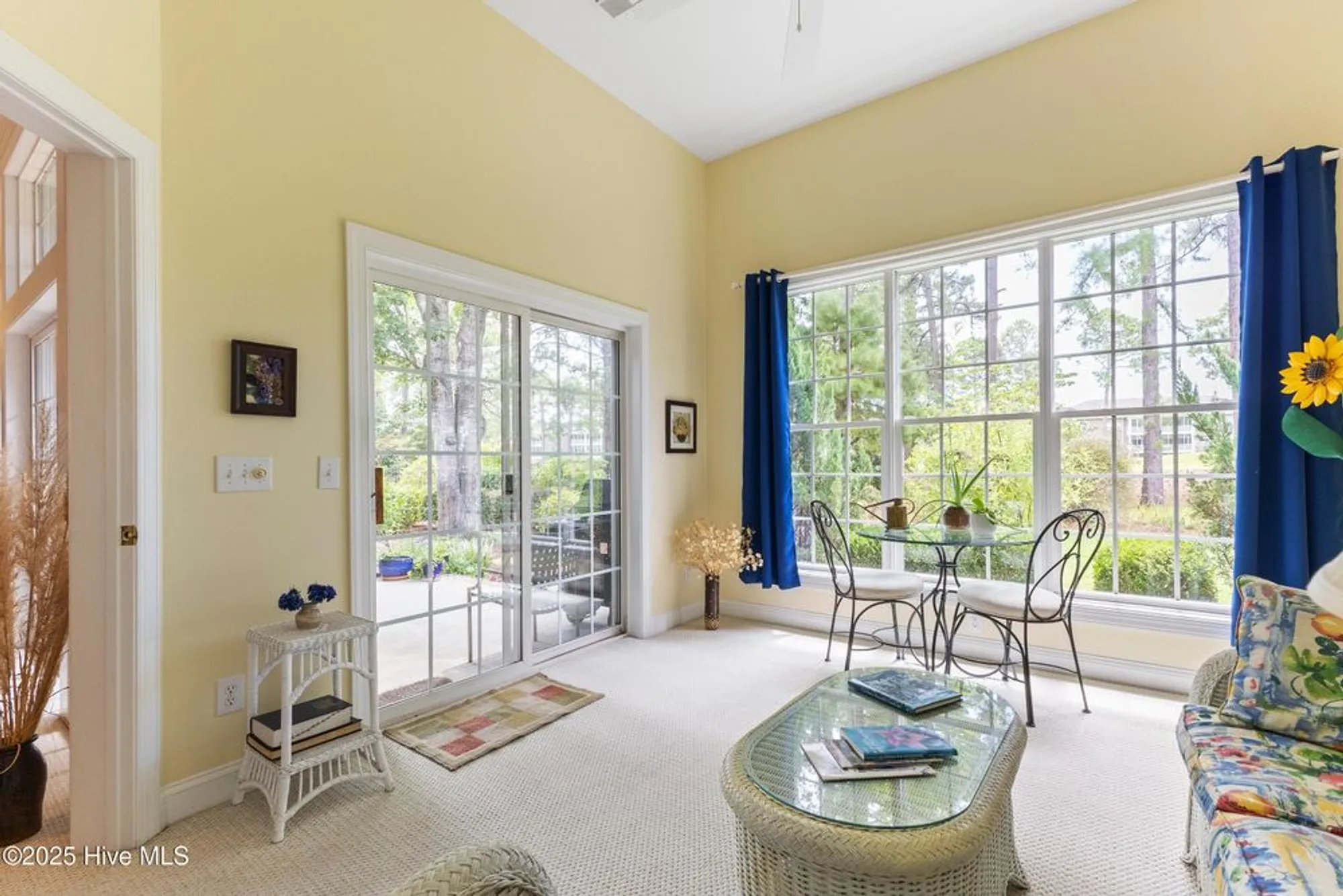Property Slideshow image 14 of 54 | 320 crooked gulley cir, Sunset Beach, NC, 28468