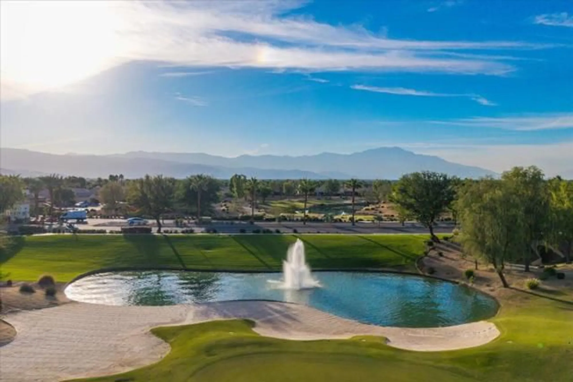 Property Slideshow image 62 of 64 | 39048 camino orquesta, Indio, CA, 92203