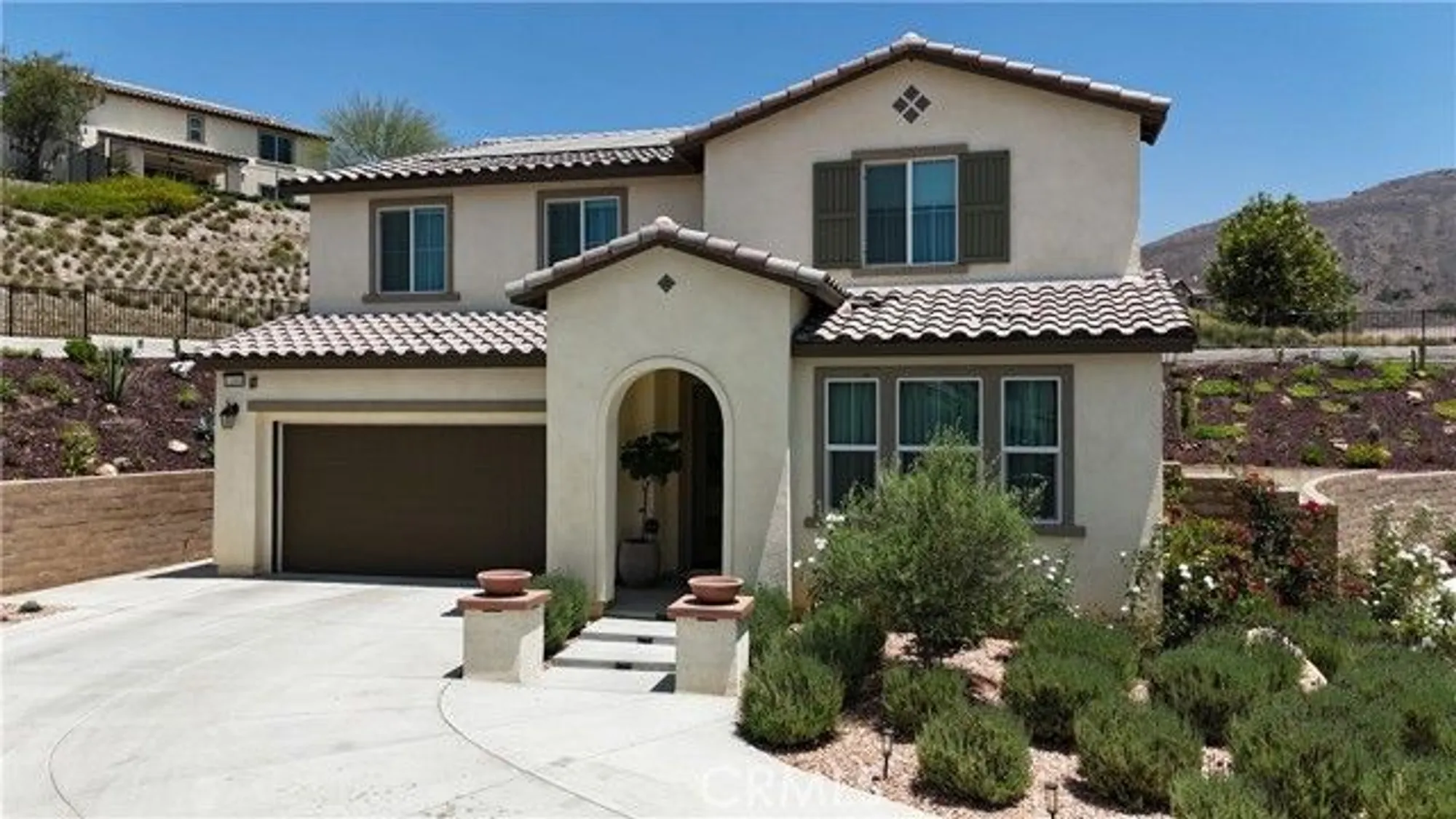 Property Slideshow image 1 of 31 | 11800 starlily ct, Corona, CA, 92883