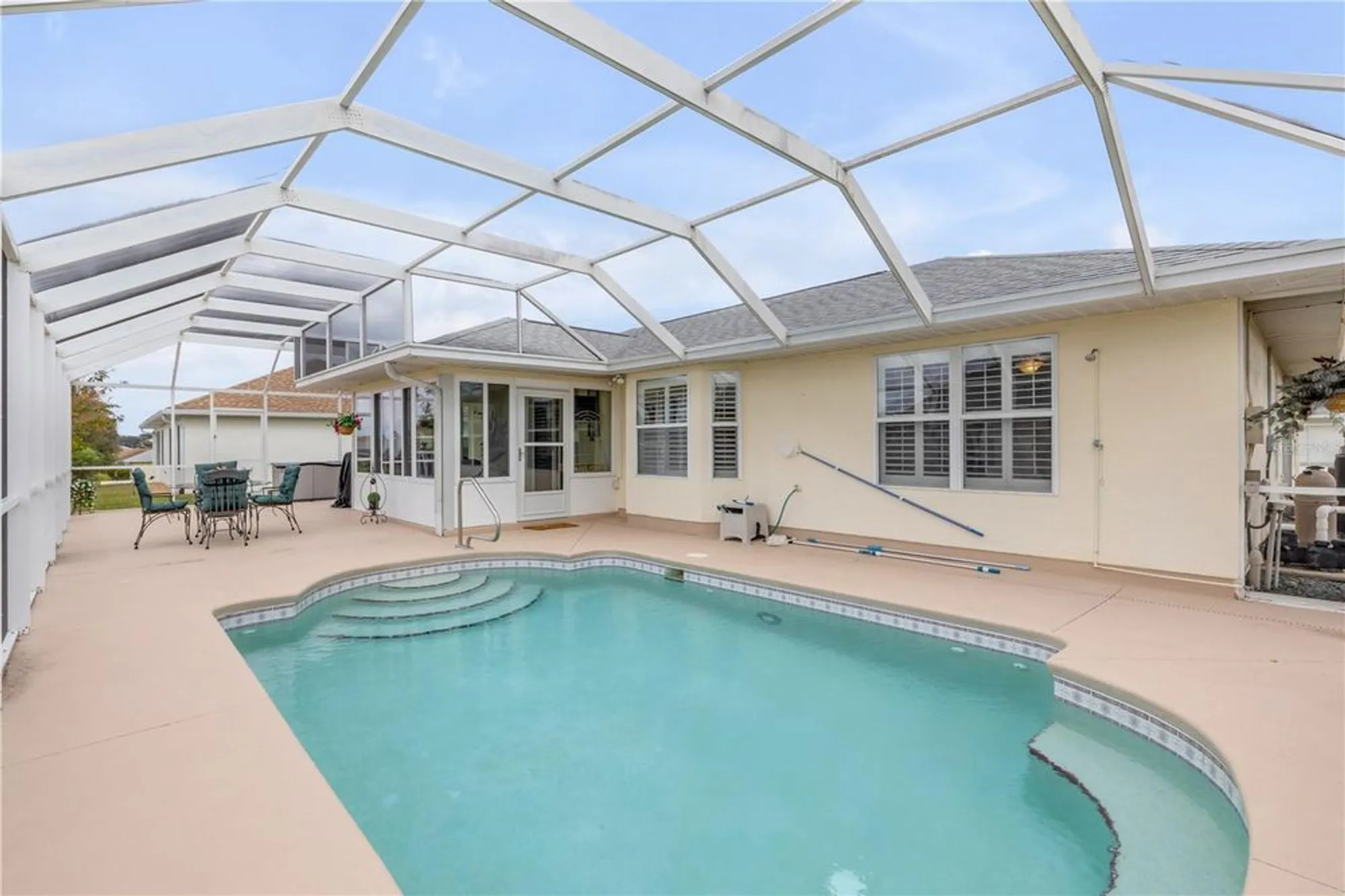 Property Slideshow image 43 of 73 | 17490 se 110th ter, Summerfield, FL, 34491