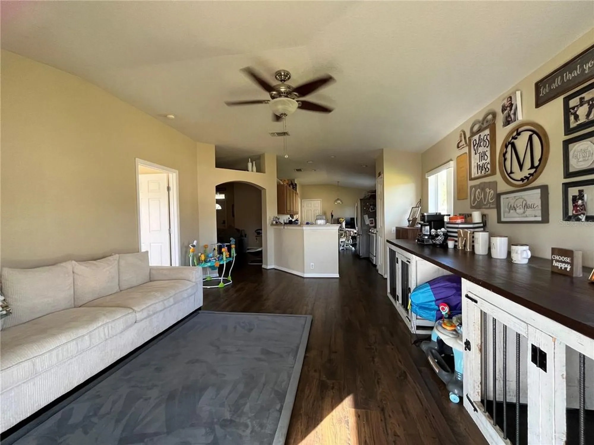 Property Slideshow image 19 of 63 | 3833 whistlewood cir, Lakeland, FL, 33811