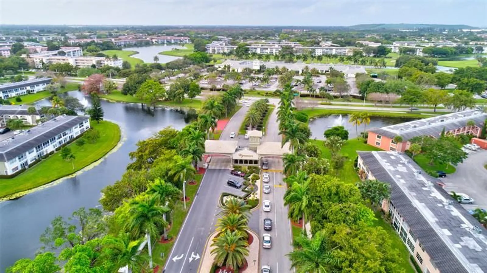 Property Slideshow image 44 of 73 | 3302 aruba way h1, Coconut Creek, FL, 33066