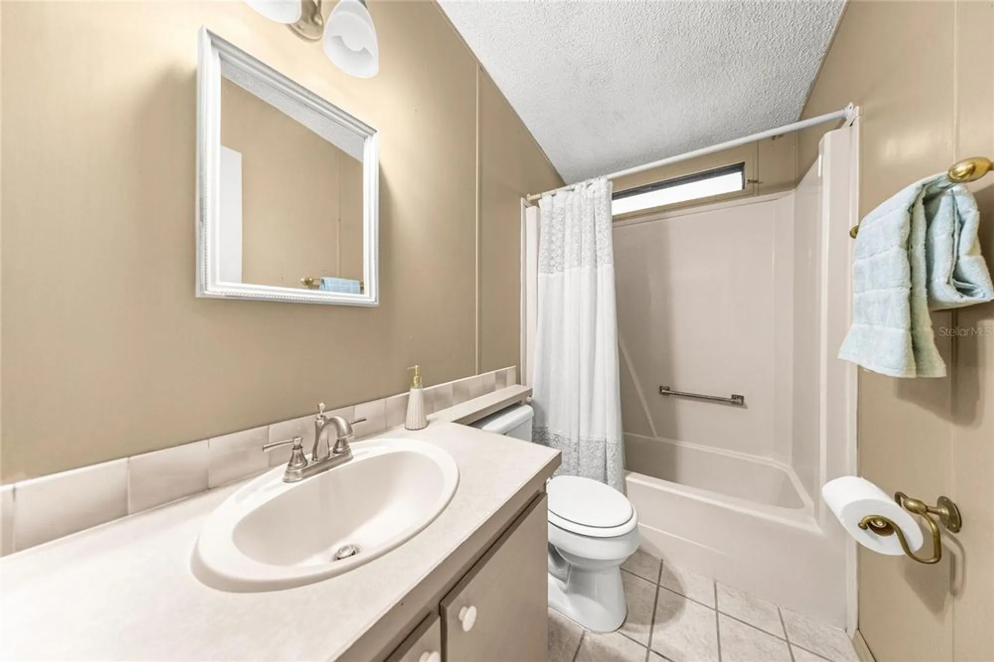 Property Slideshow image 18 of 40 | 6366 sw 84th ln, Ocala, FL, 34476